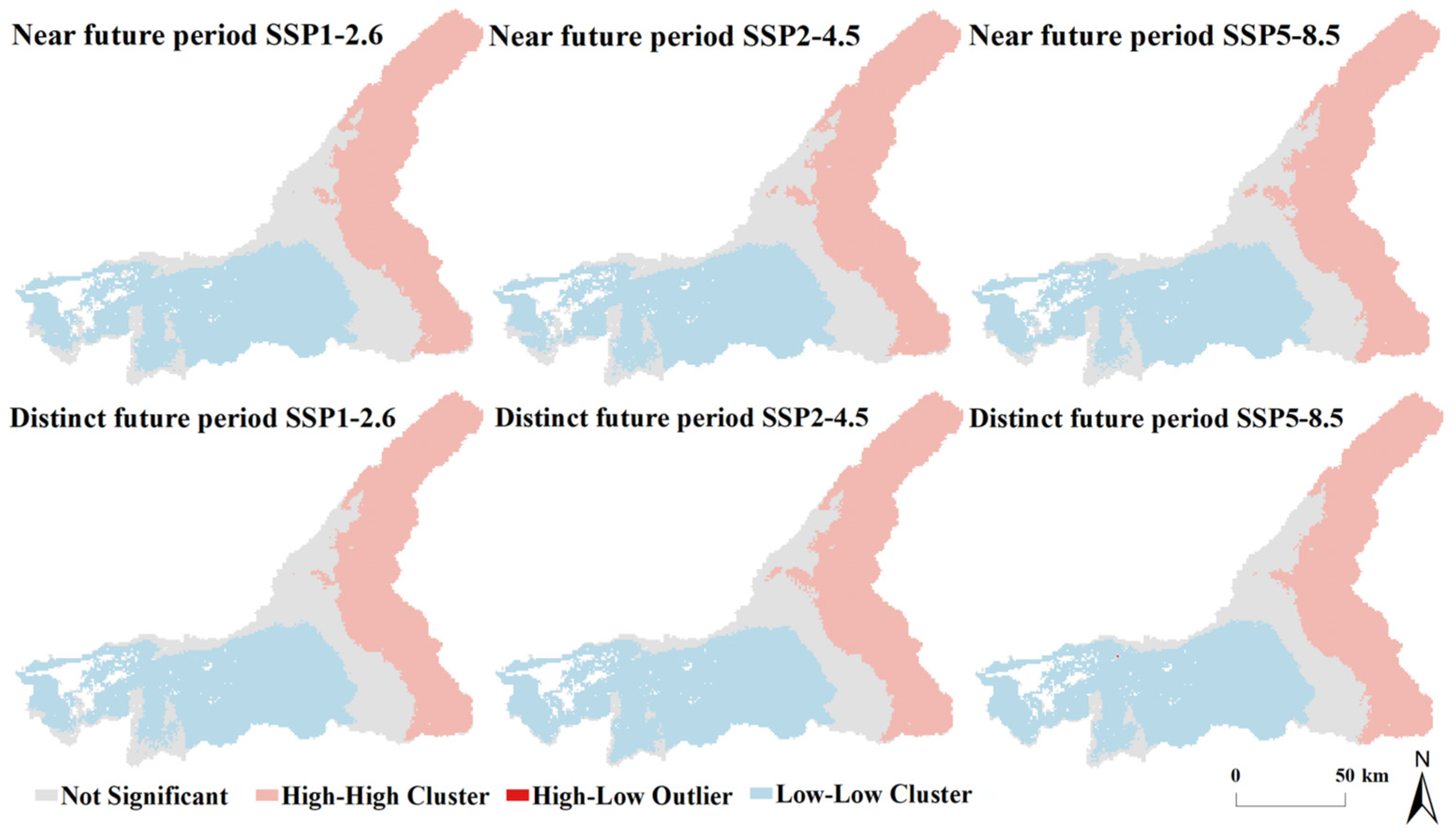 Forests 15 00610 g005