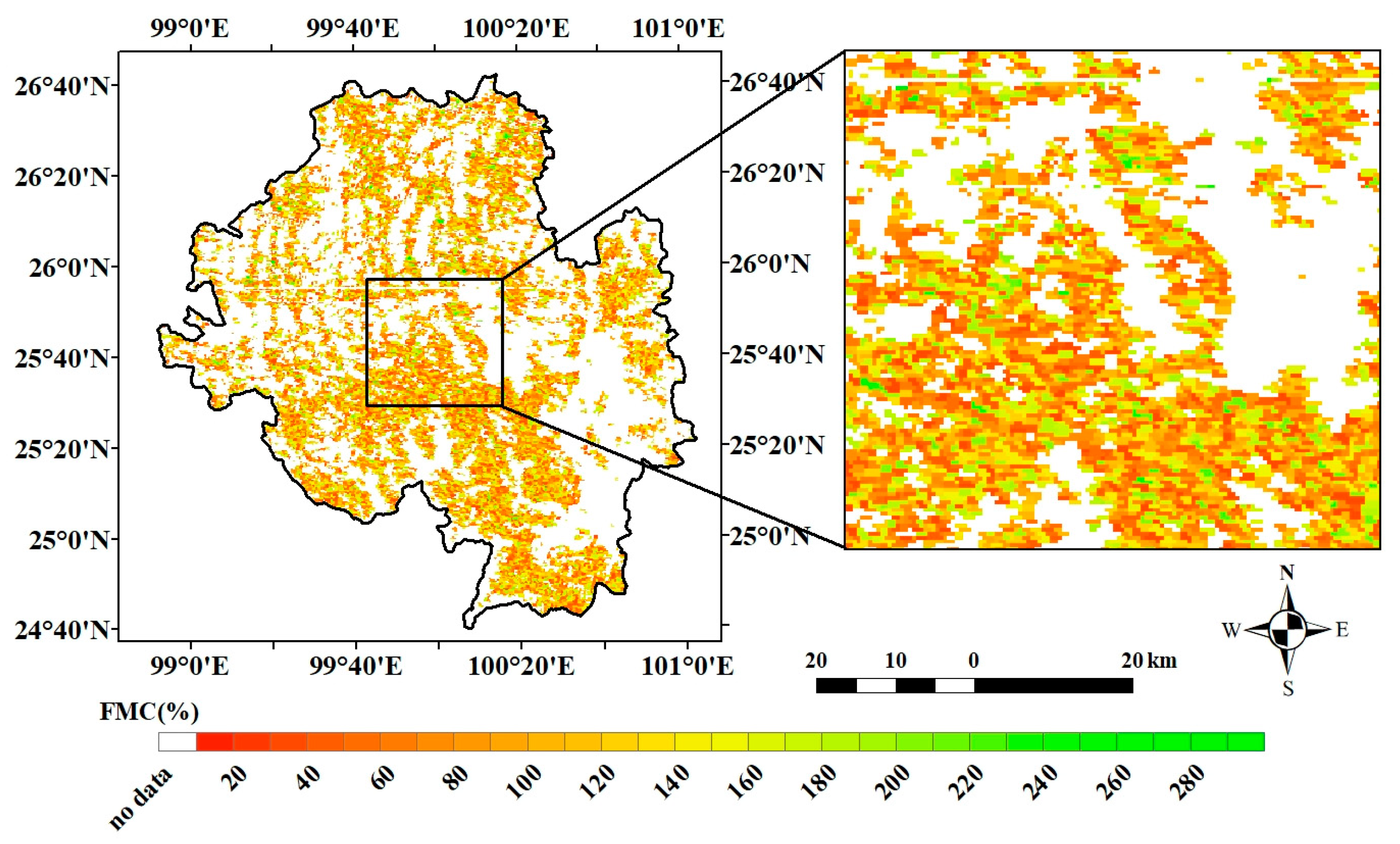 Forests 15 00614 g007