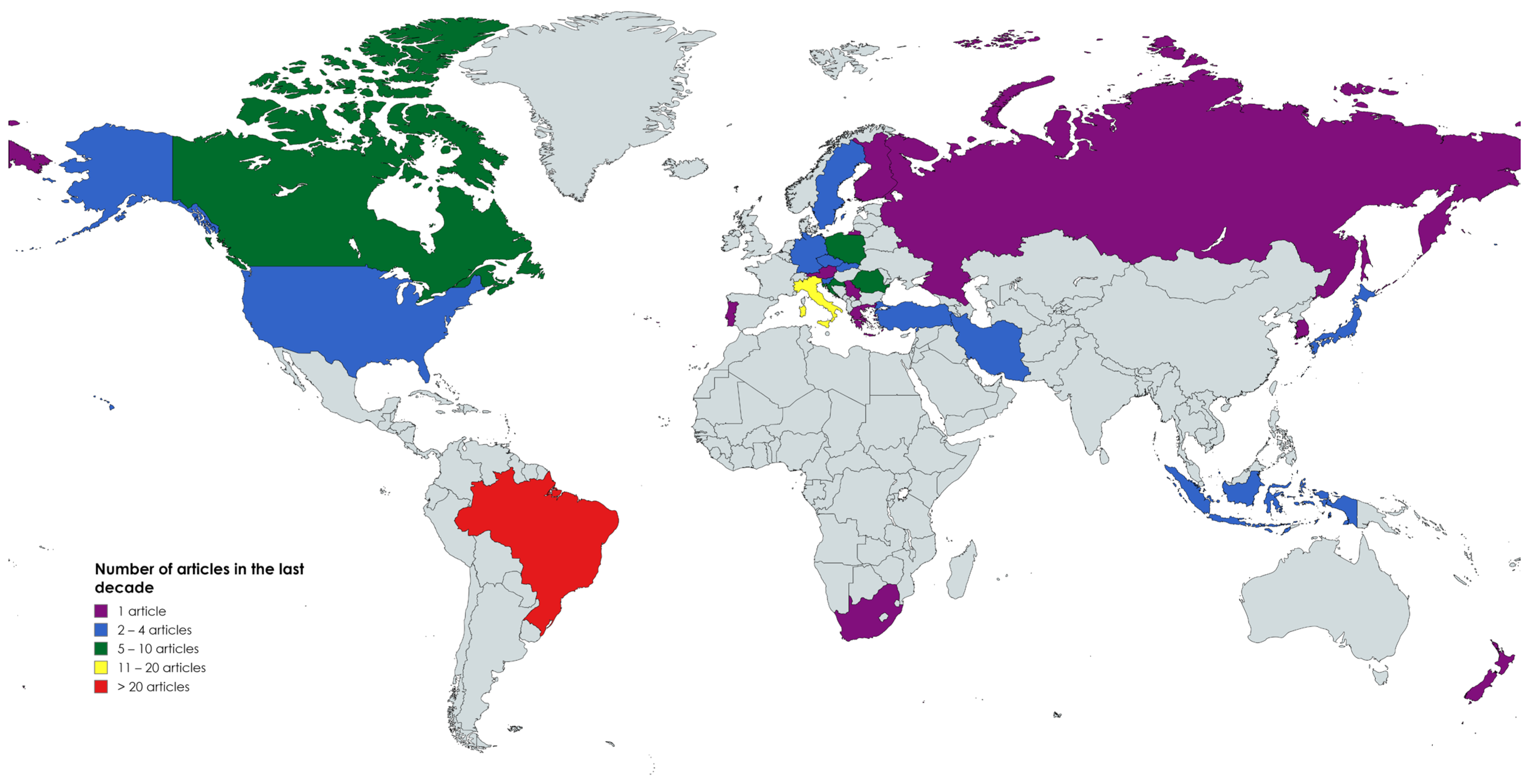 Forests 15 00616 g002