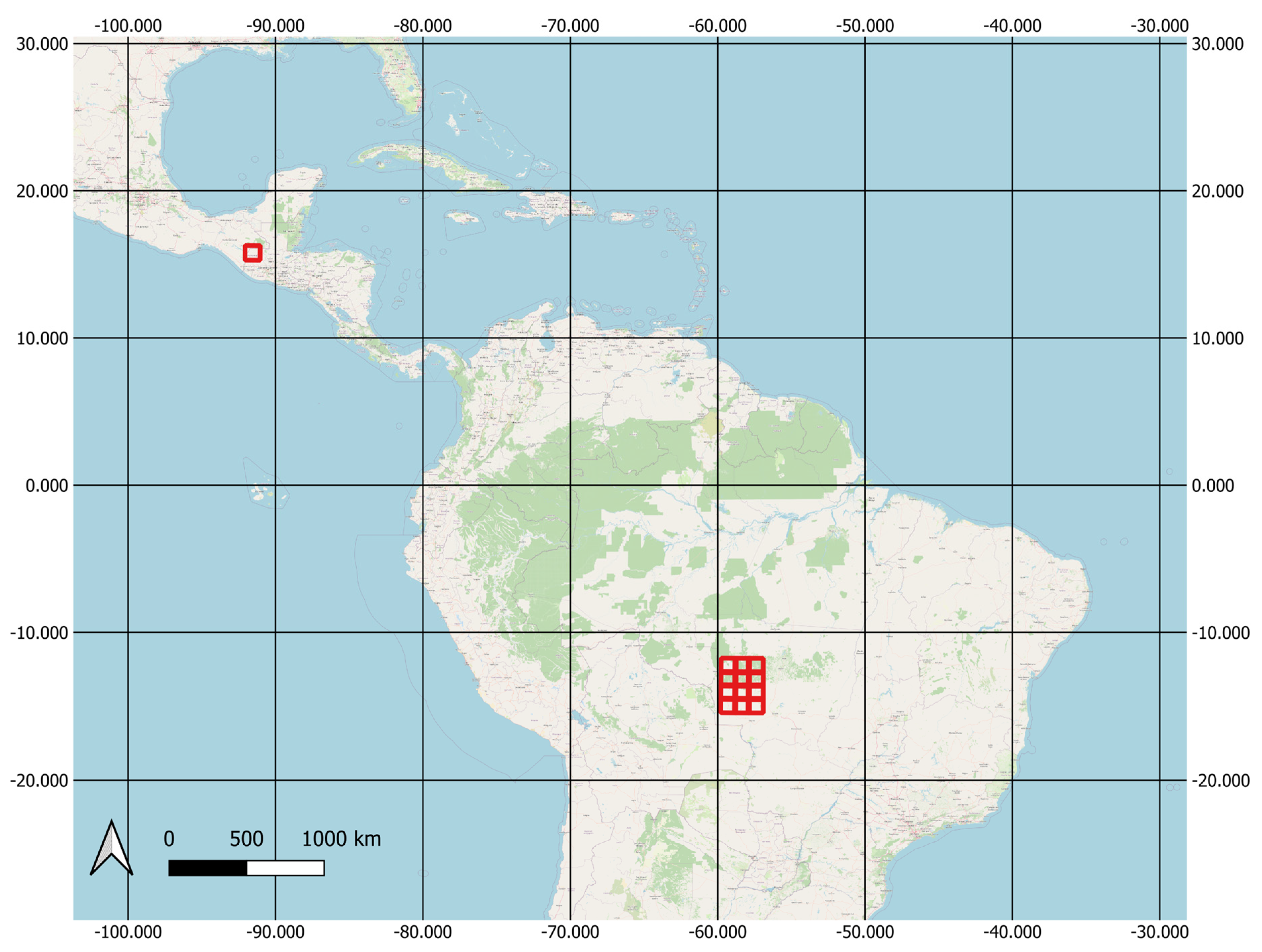 Forests 15 00617 g001