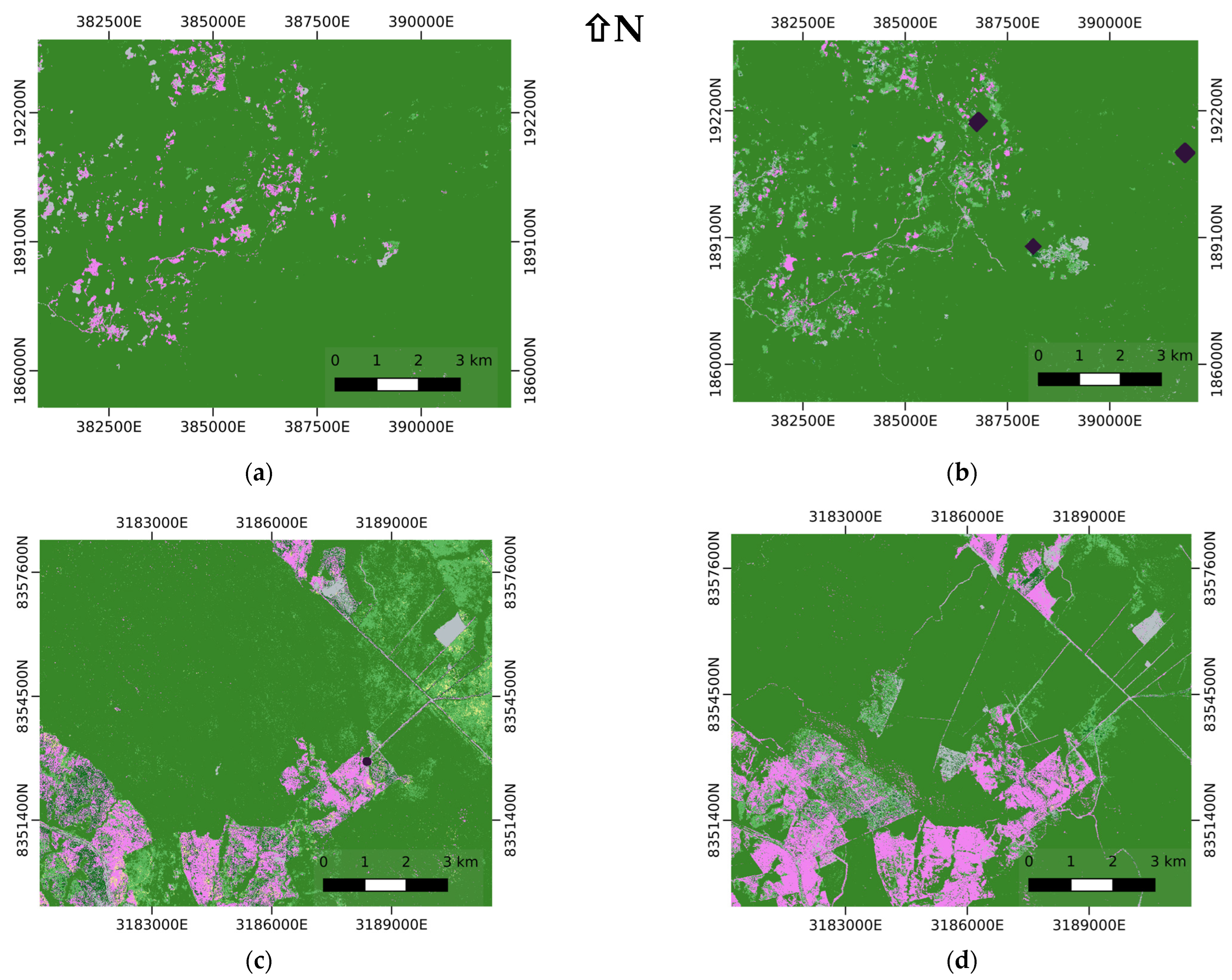 Forests 15 00617 g006