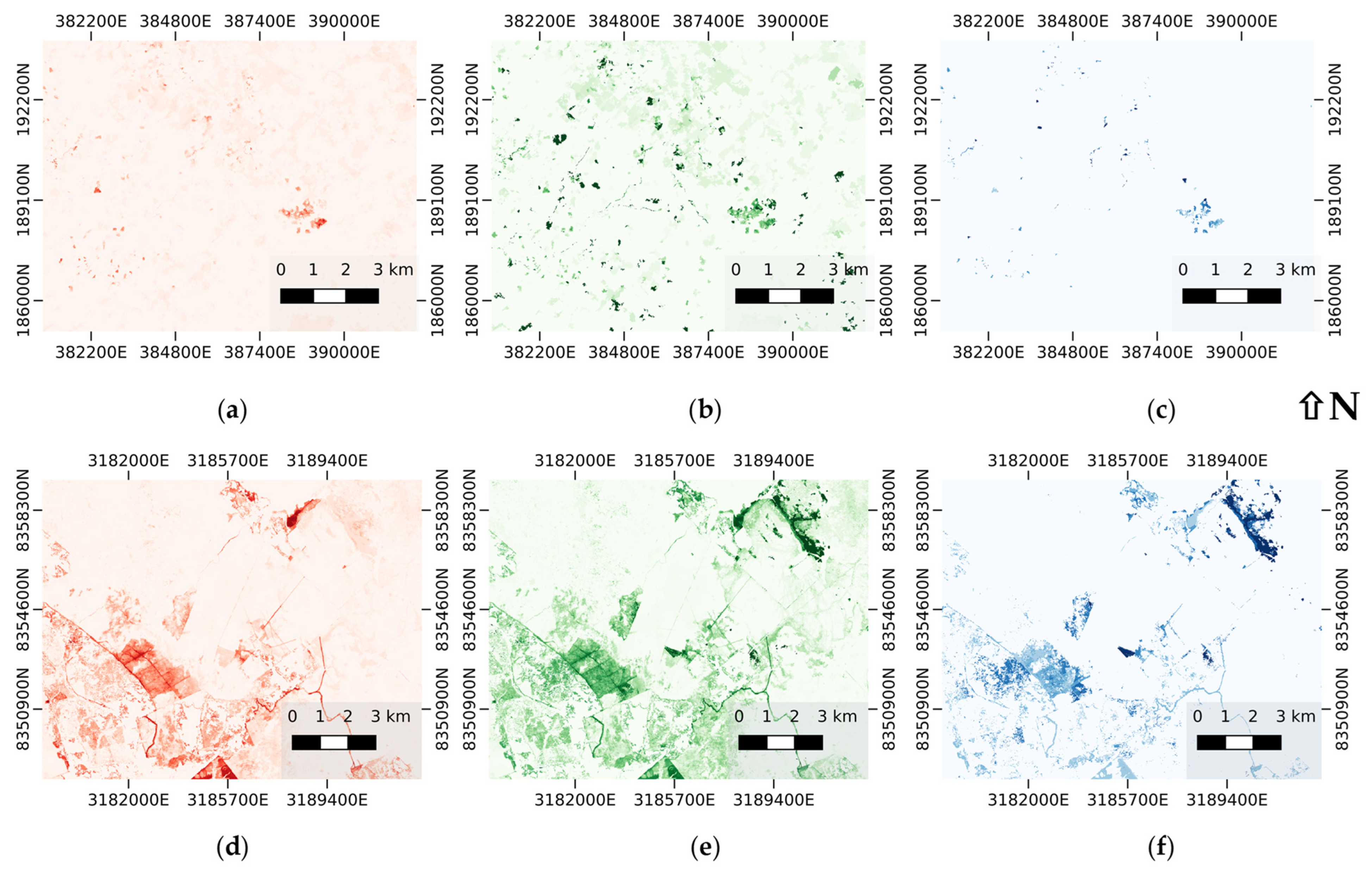 Forests 15 00617 g009