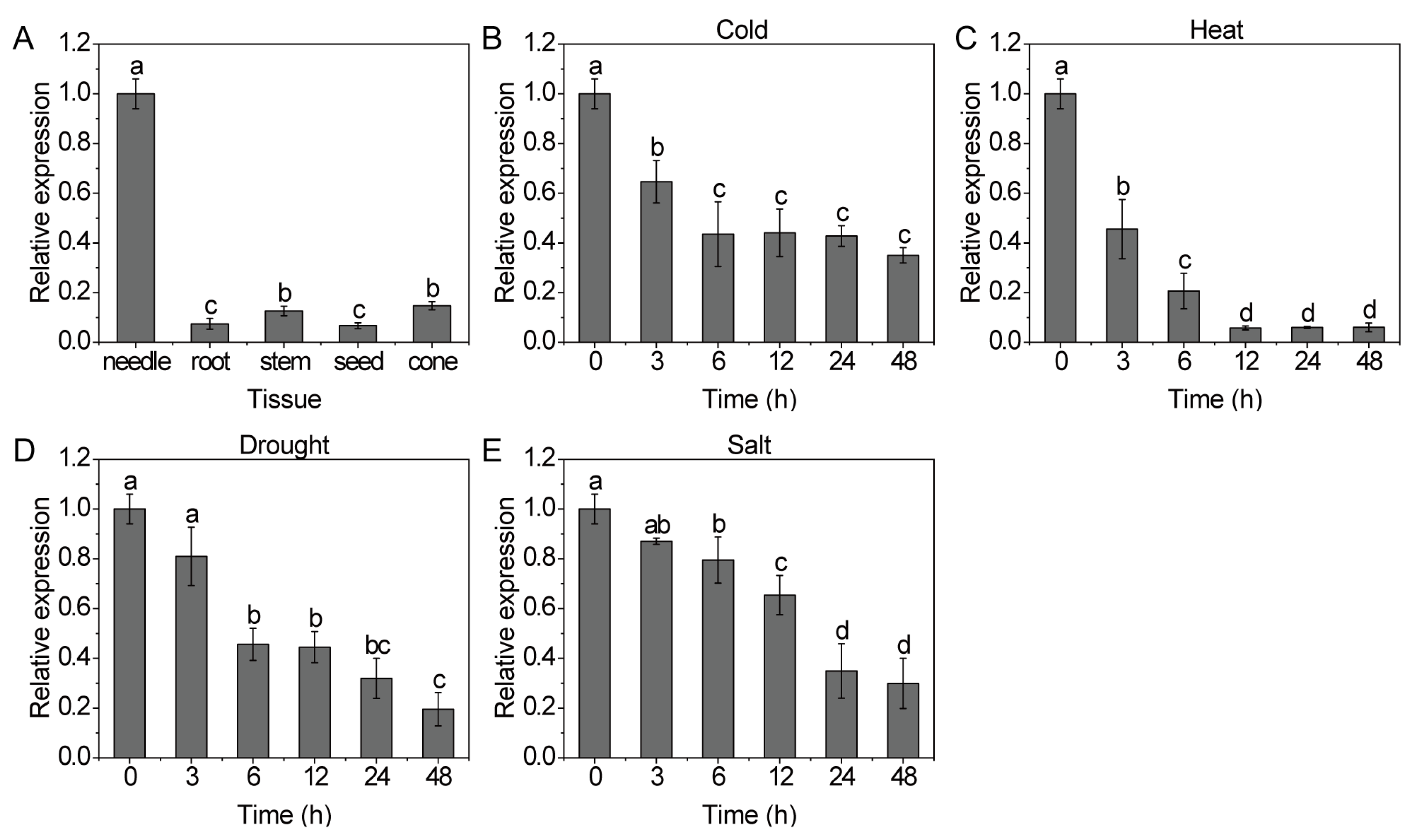 Forests 15 00628 g003