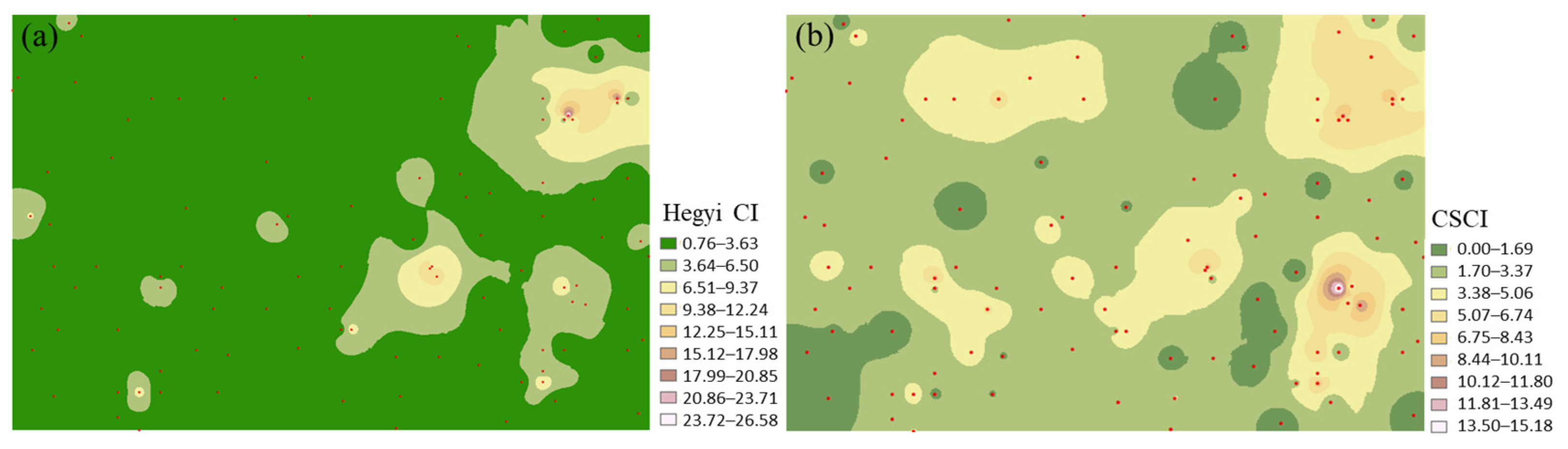 Forests 15 00633 g005