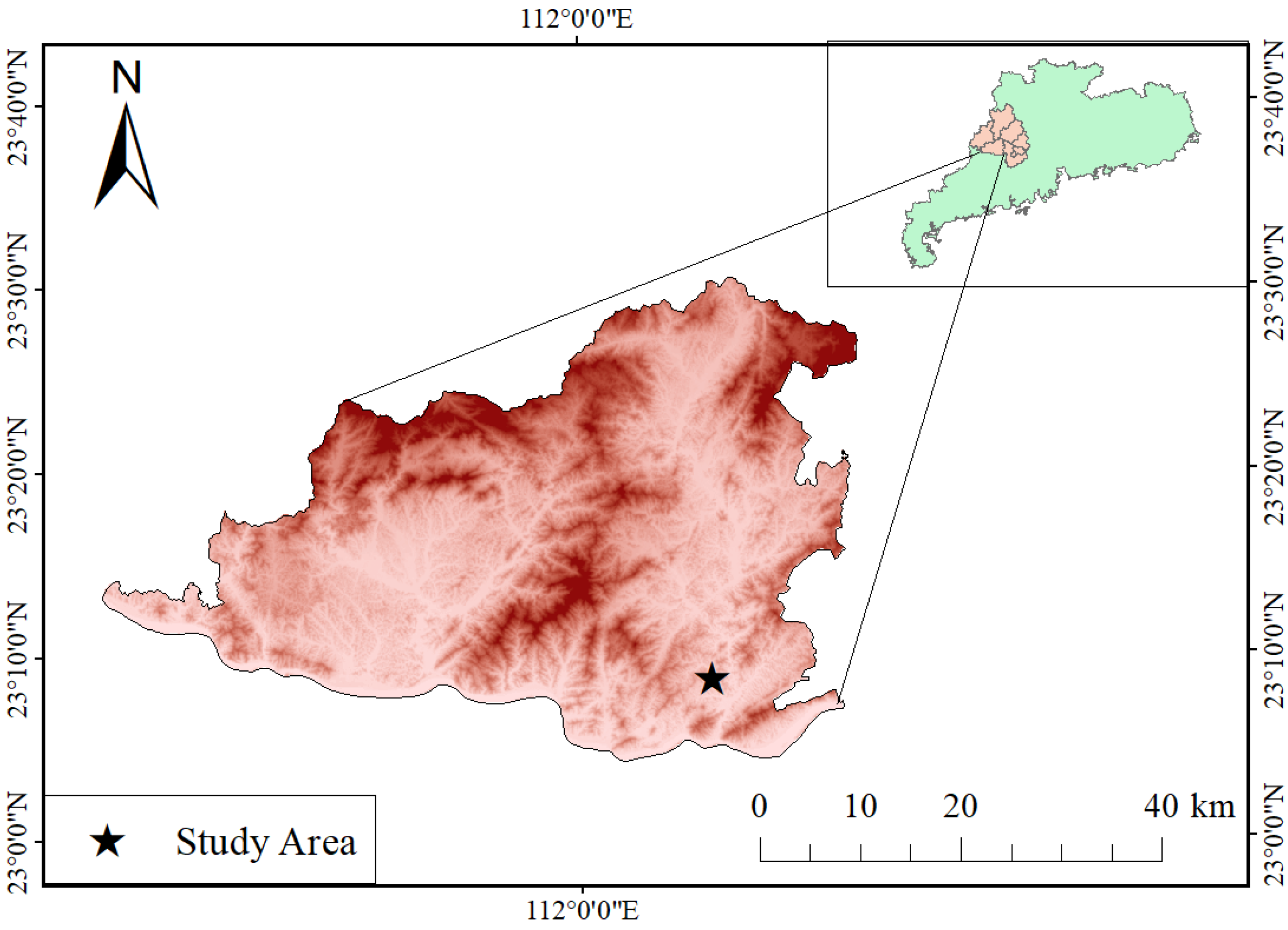 Forests 15 00638 g001