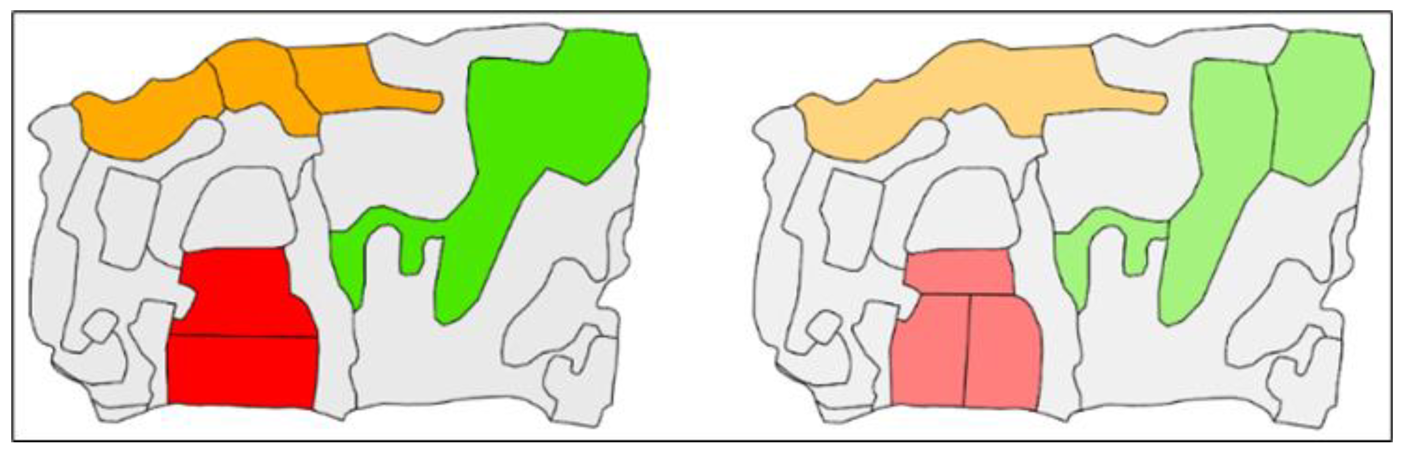 Forests 15 00646 g001