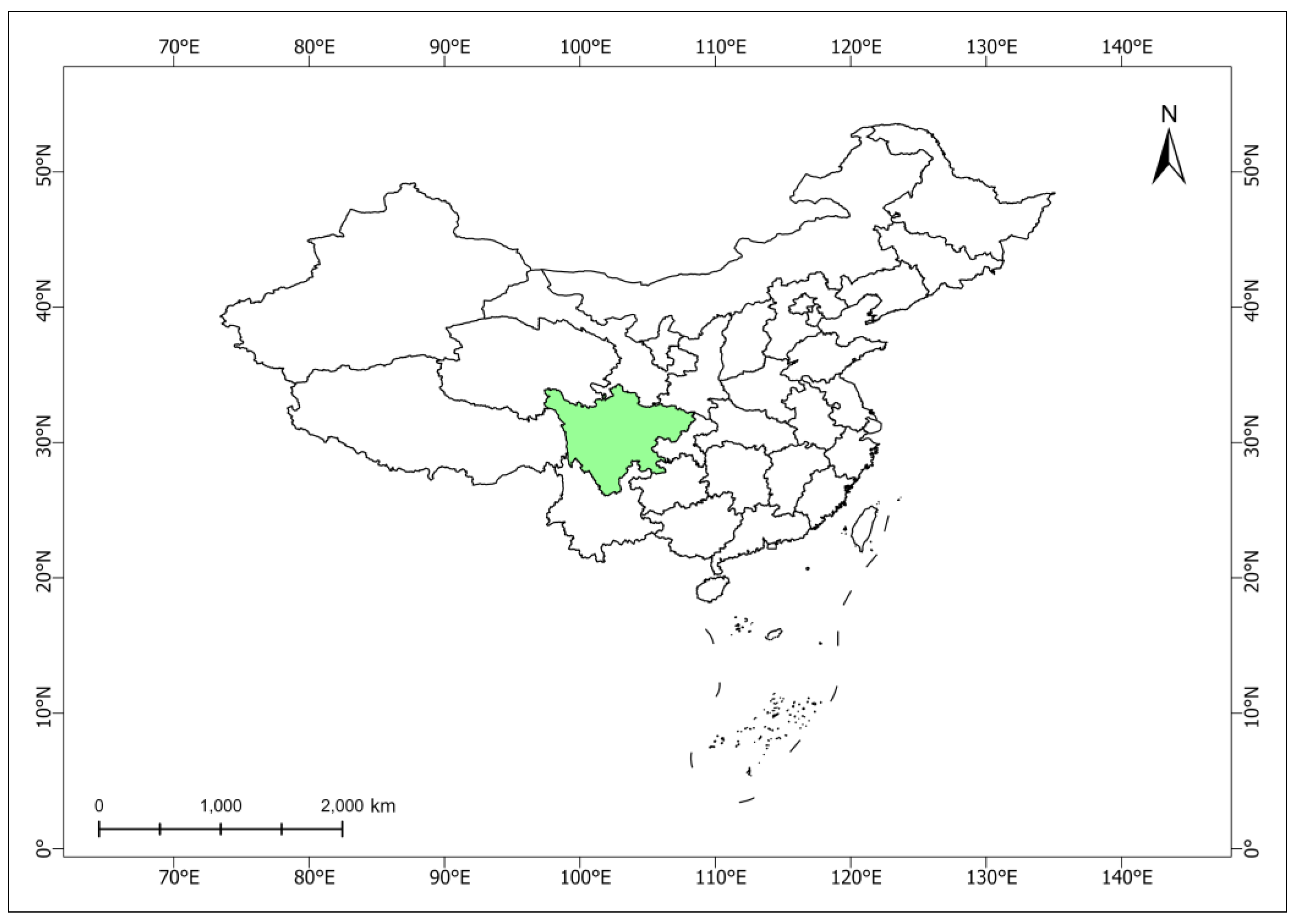 Forests 15 00646 g002
