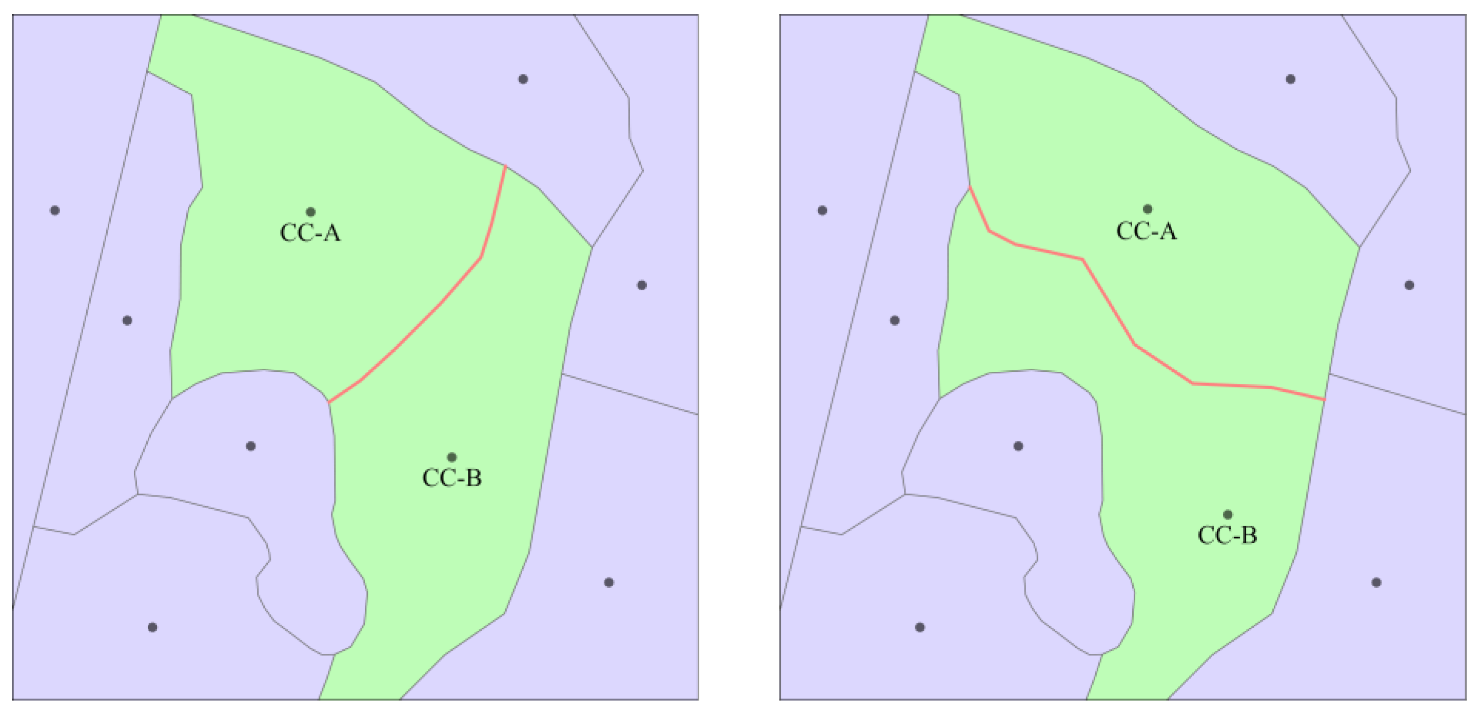 Forests 15 00646 g011
