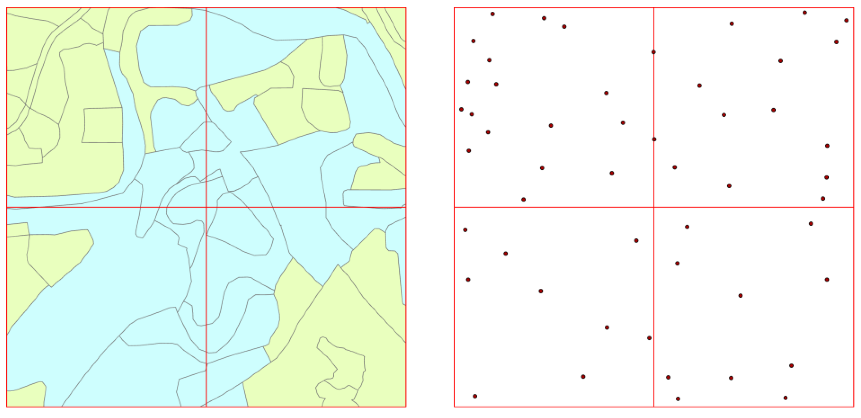 Forests 15 00646 g013