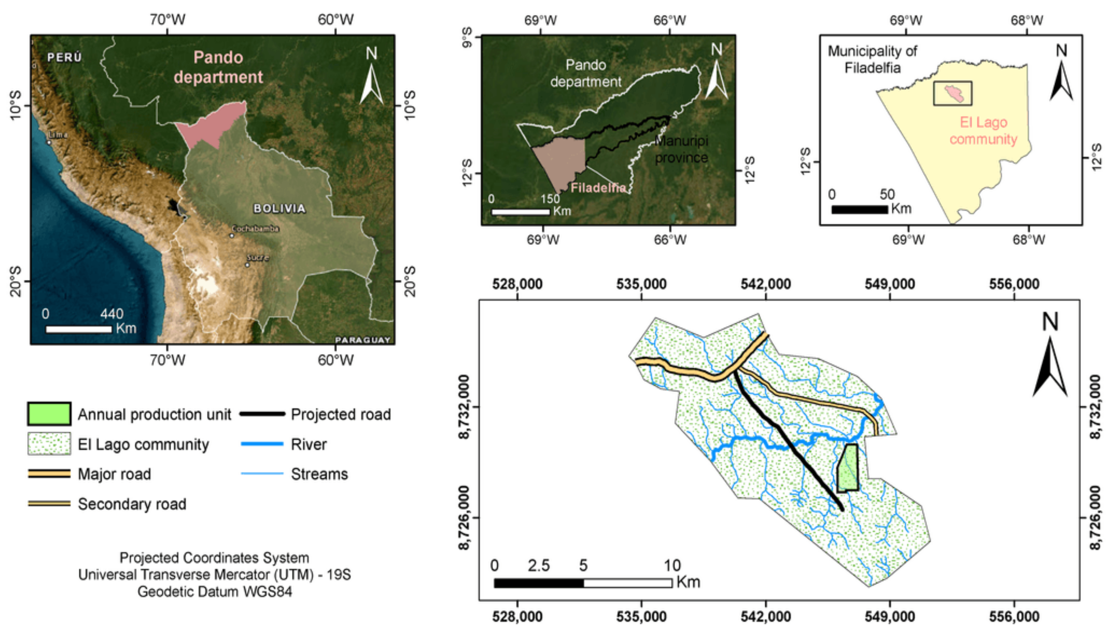 Forests 15 00652 g001