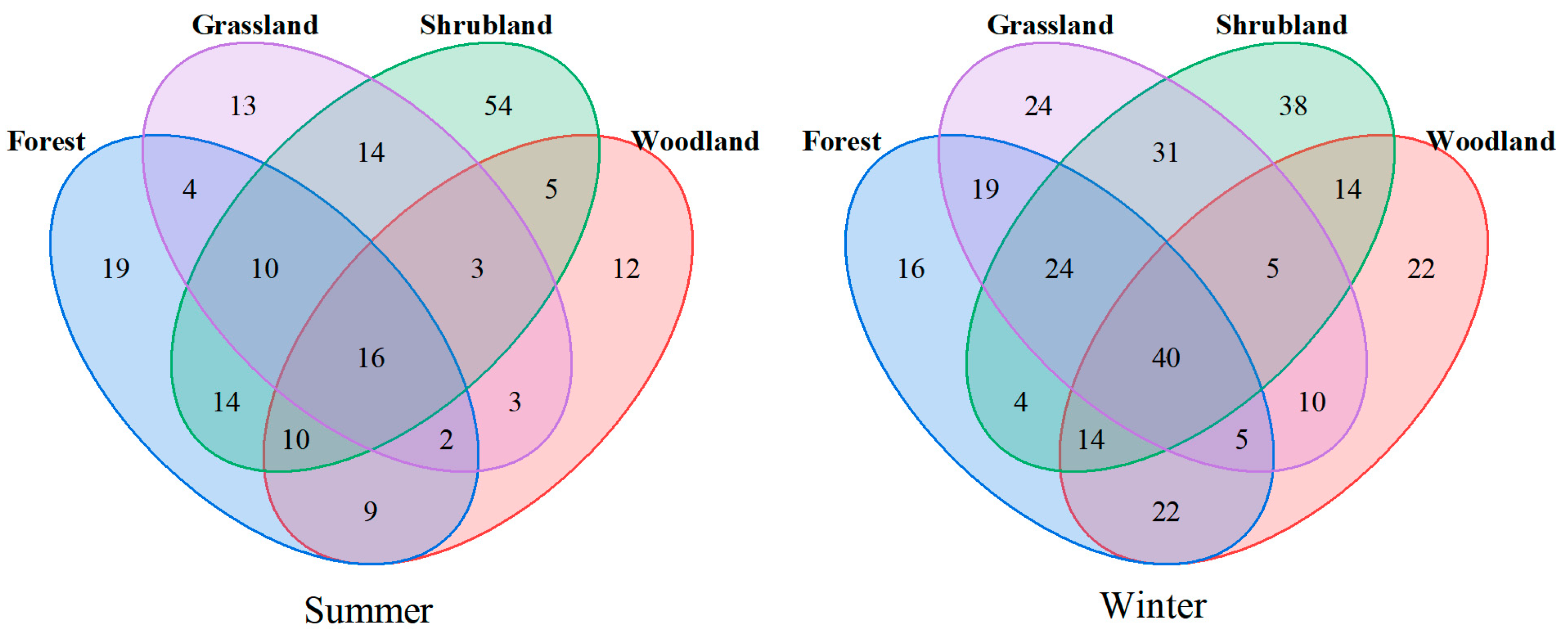 Forests 15 00656 g006 Forests 15 00656 g006