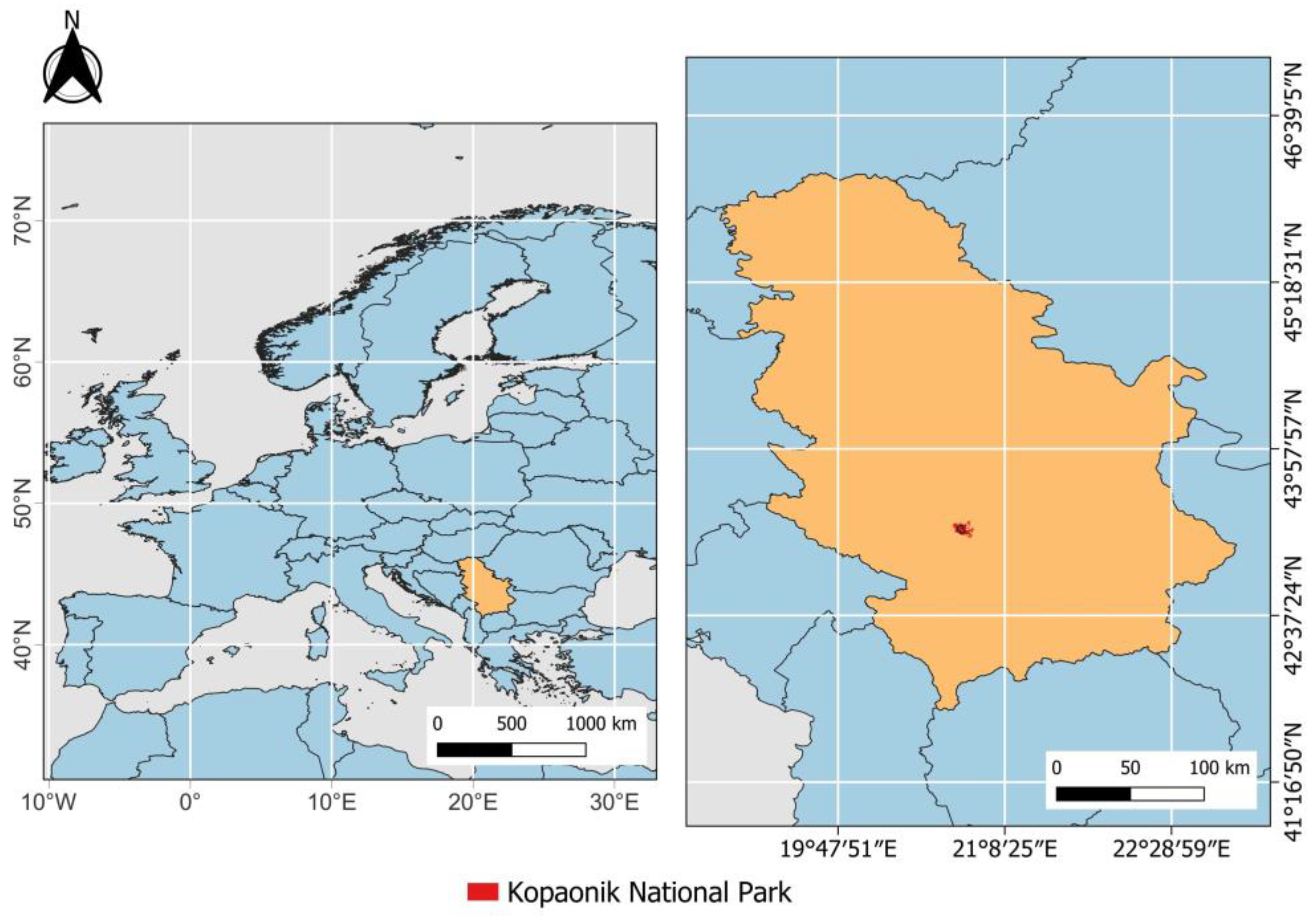 Forests 15 00662 g001