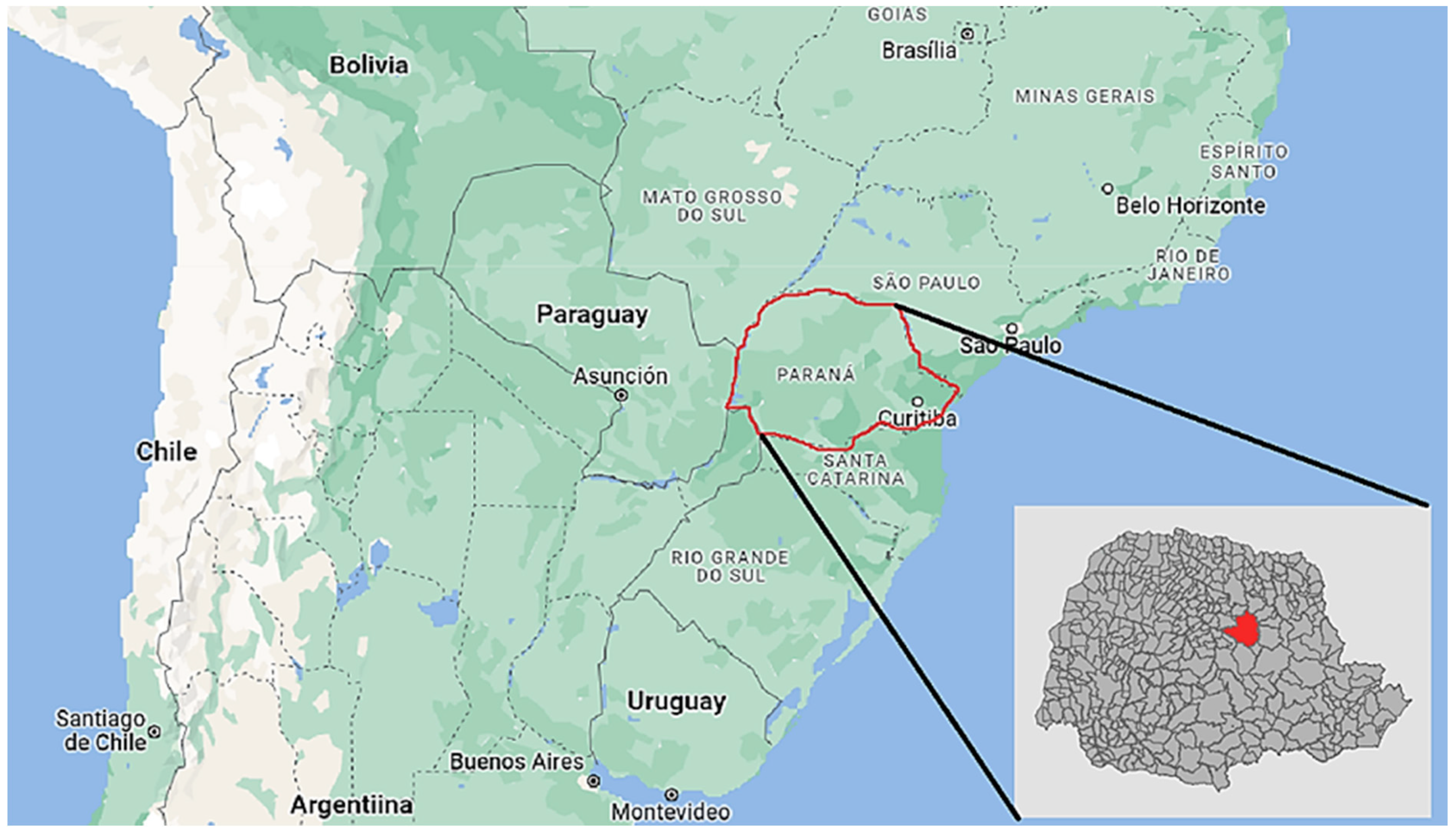 Forests 15 00666 g003