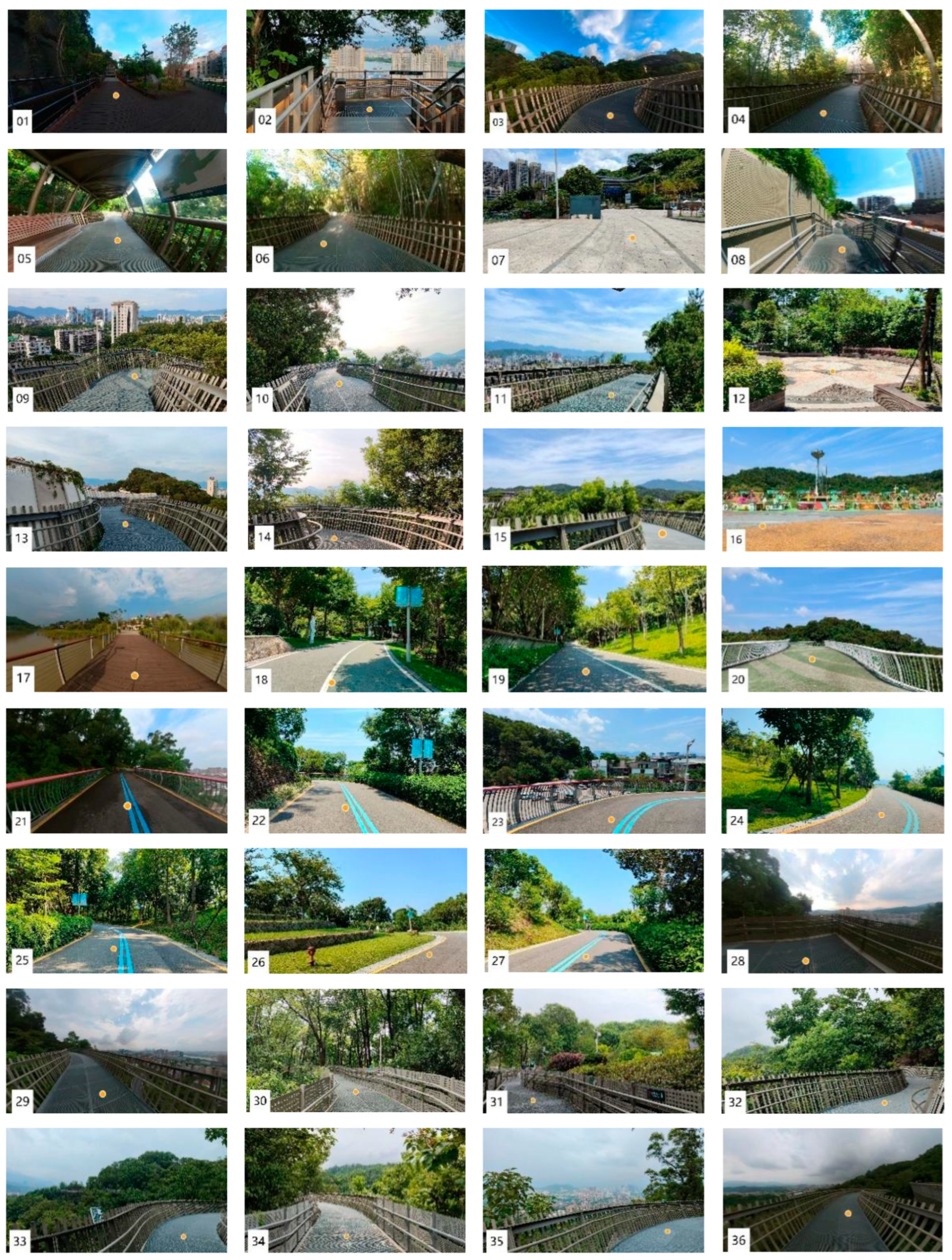 Forests 15 00670 g0a1a