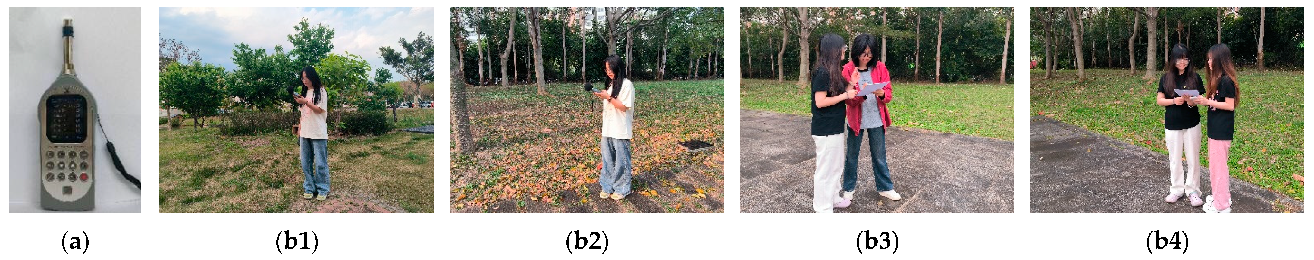 Forests 15 00670 g0a2