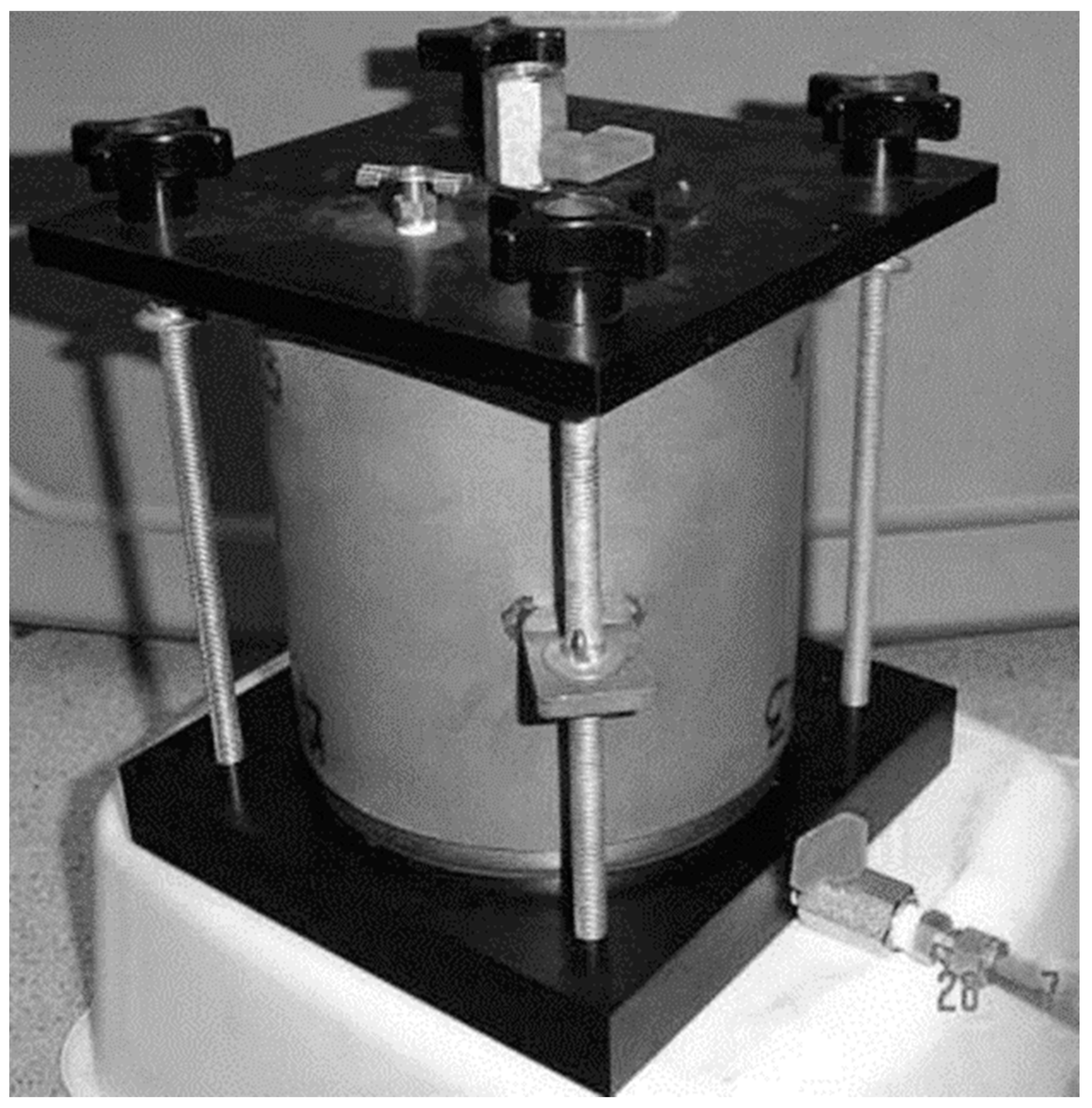 Forests 15 00671 g003 Forests 15 00671 g003