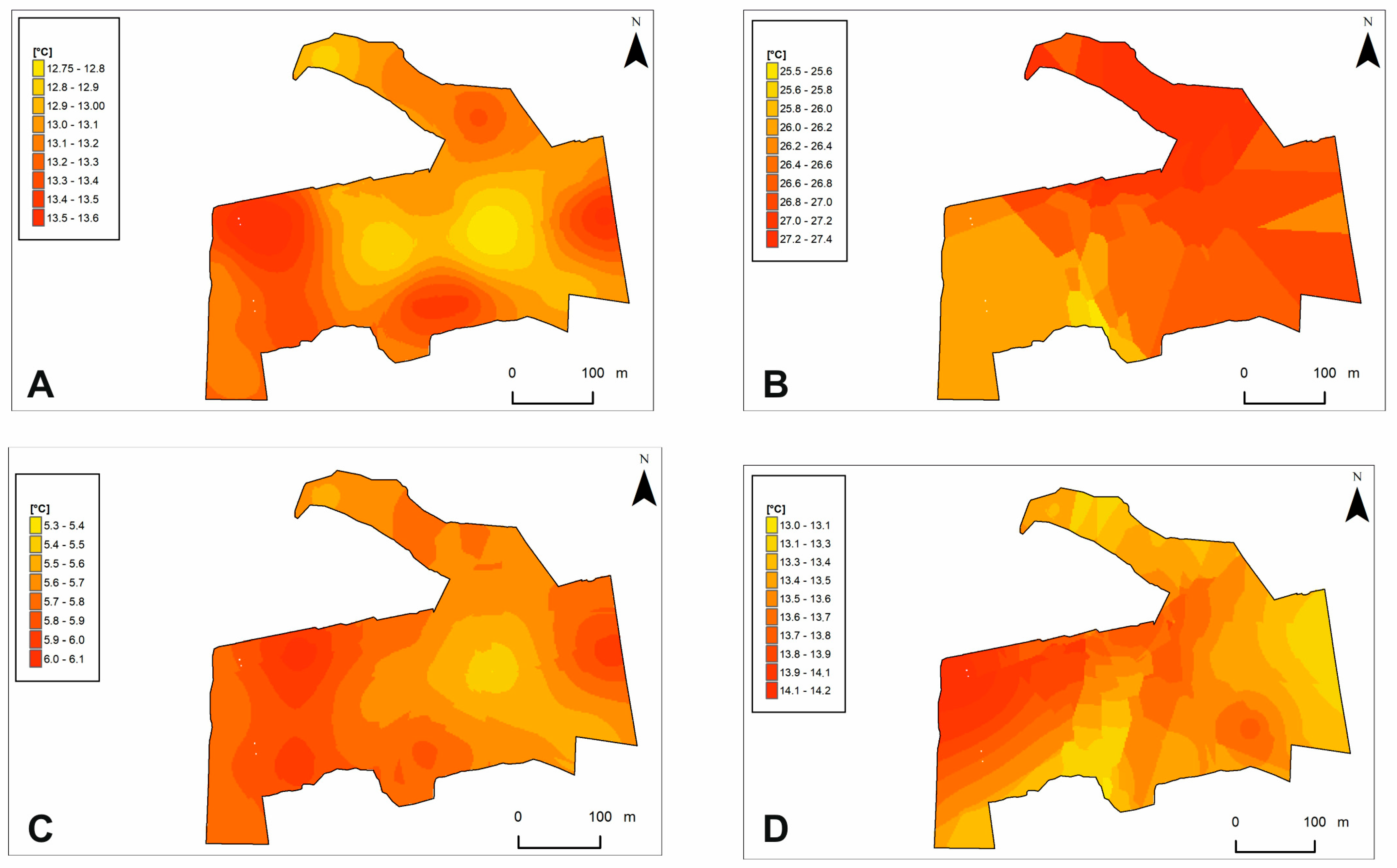 Forests 15 00675 g007