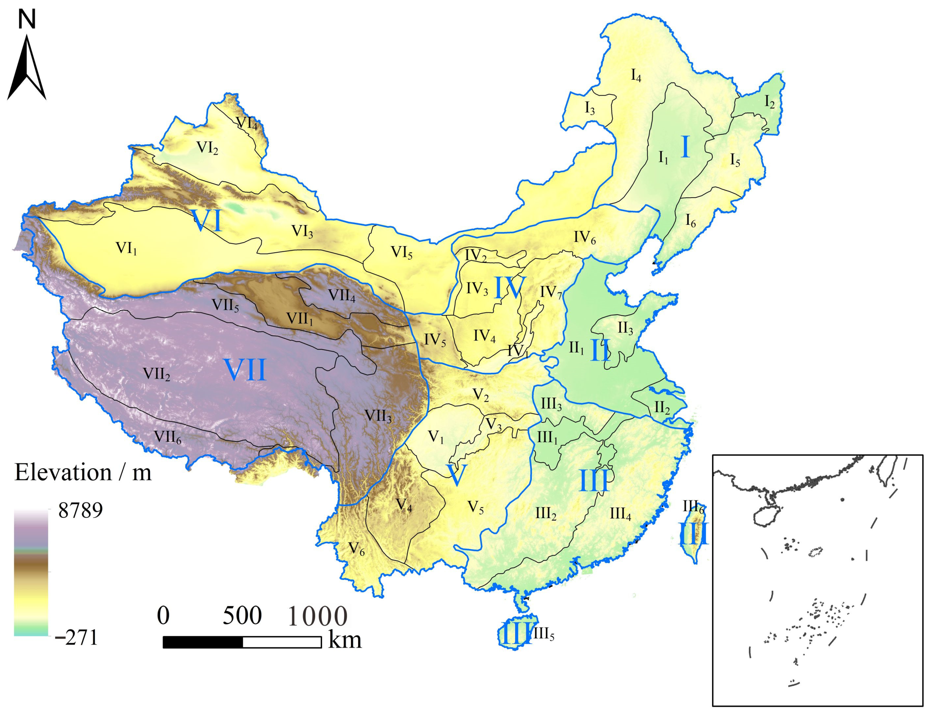 Forests 15 00678 g001