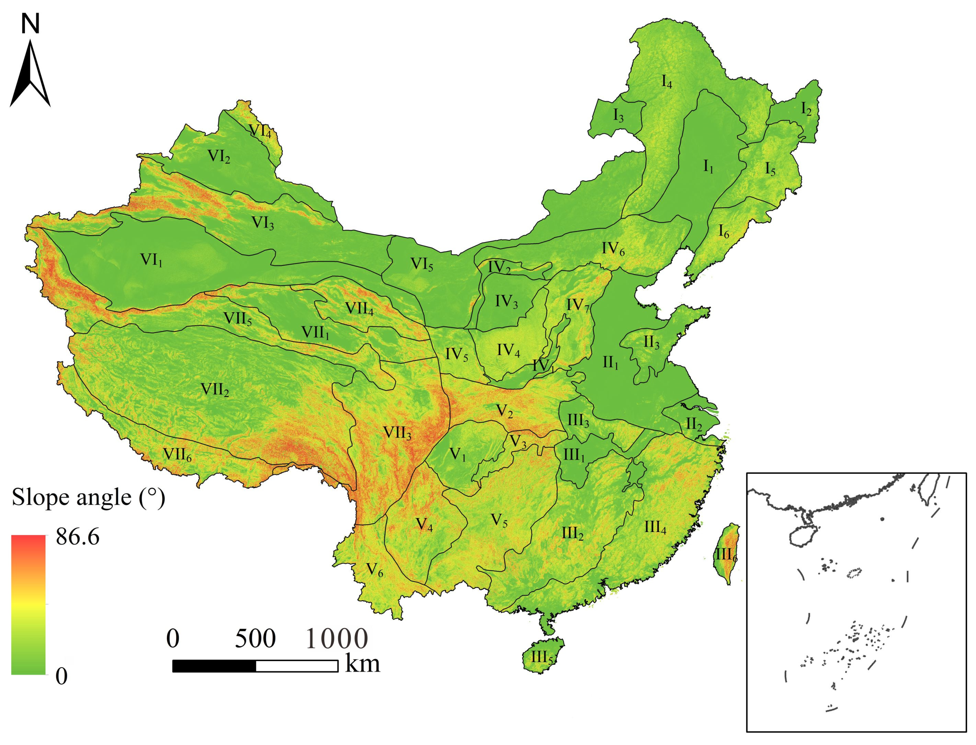 Forests 15 00678 g002
