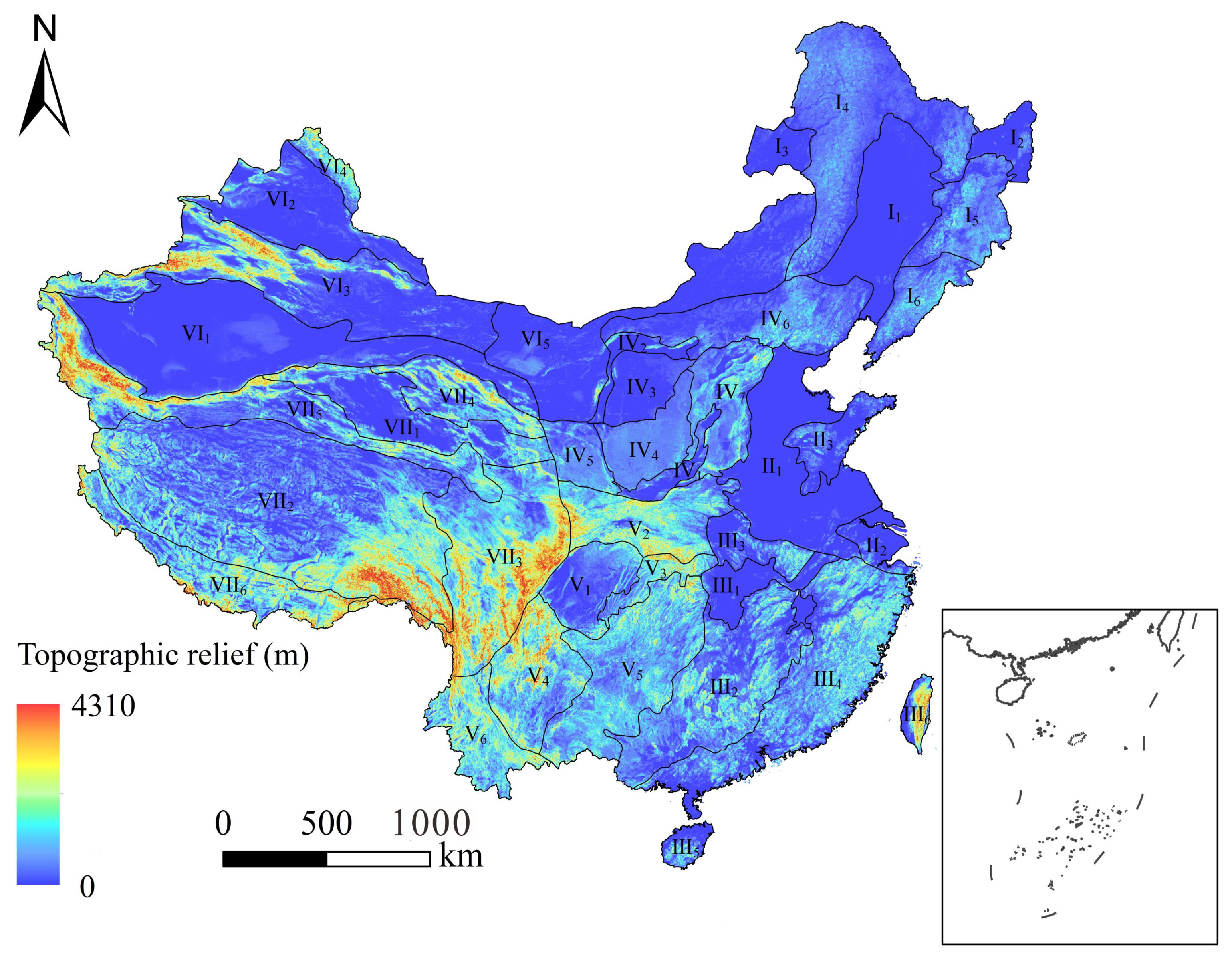 Forests 15 00678 g003