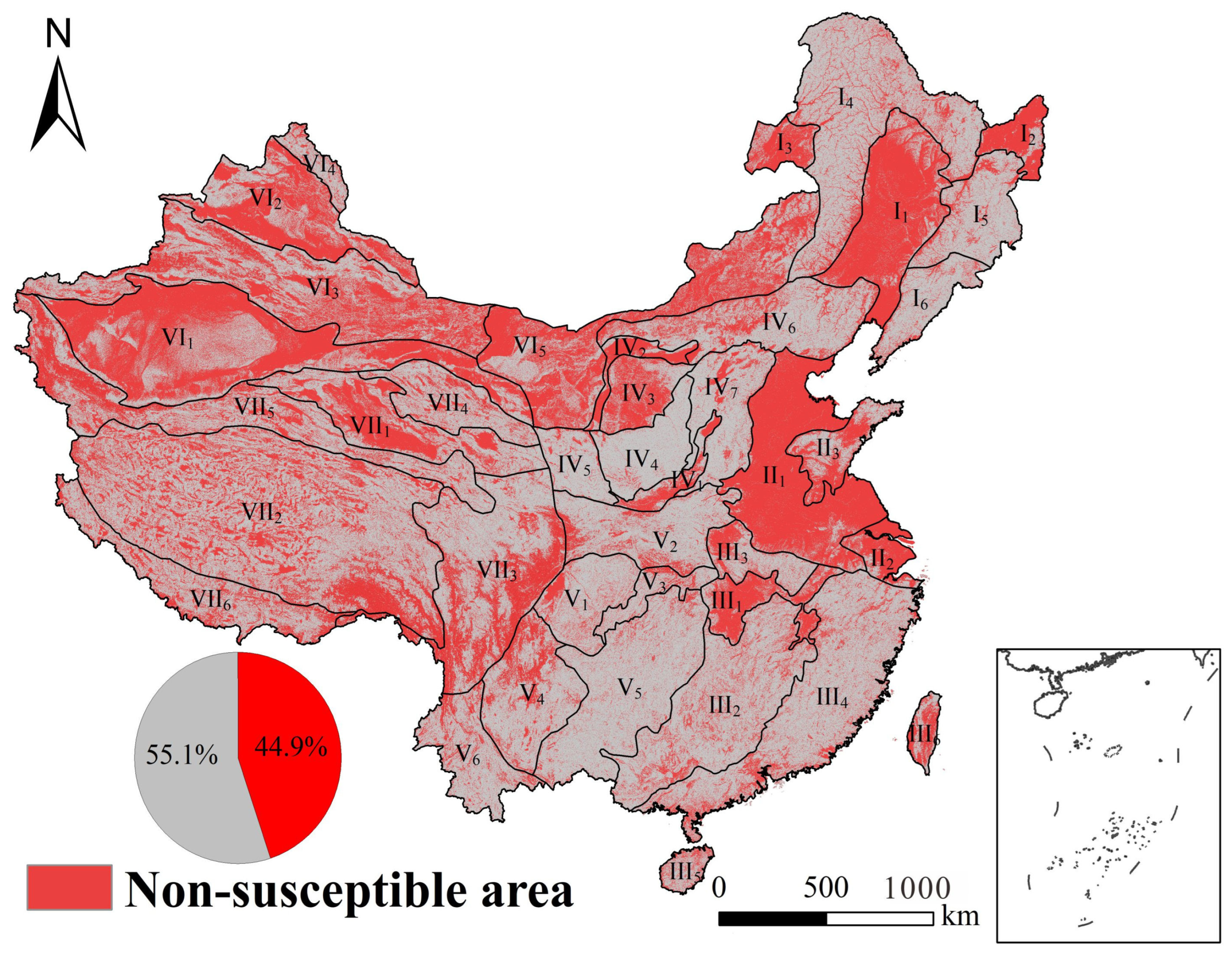Forests 15 00678 g006