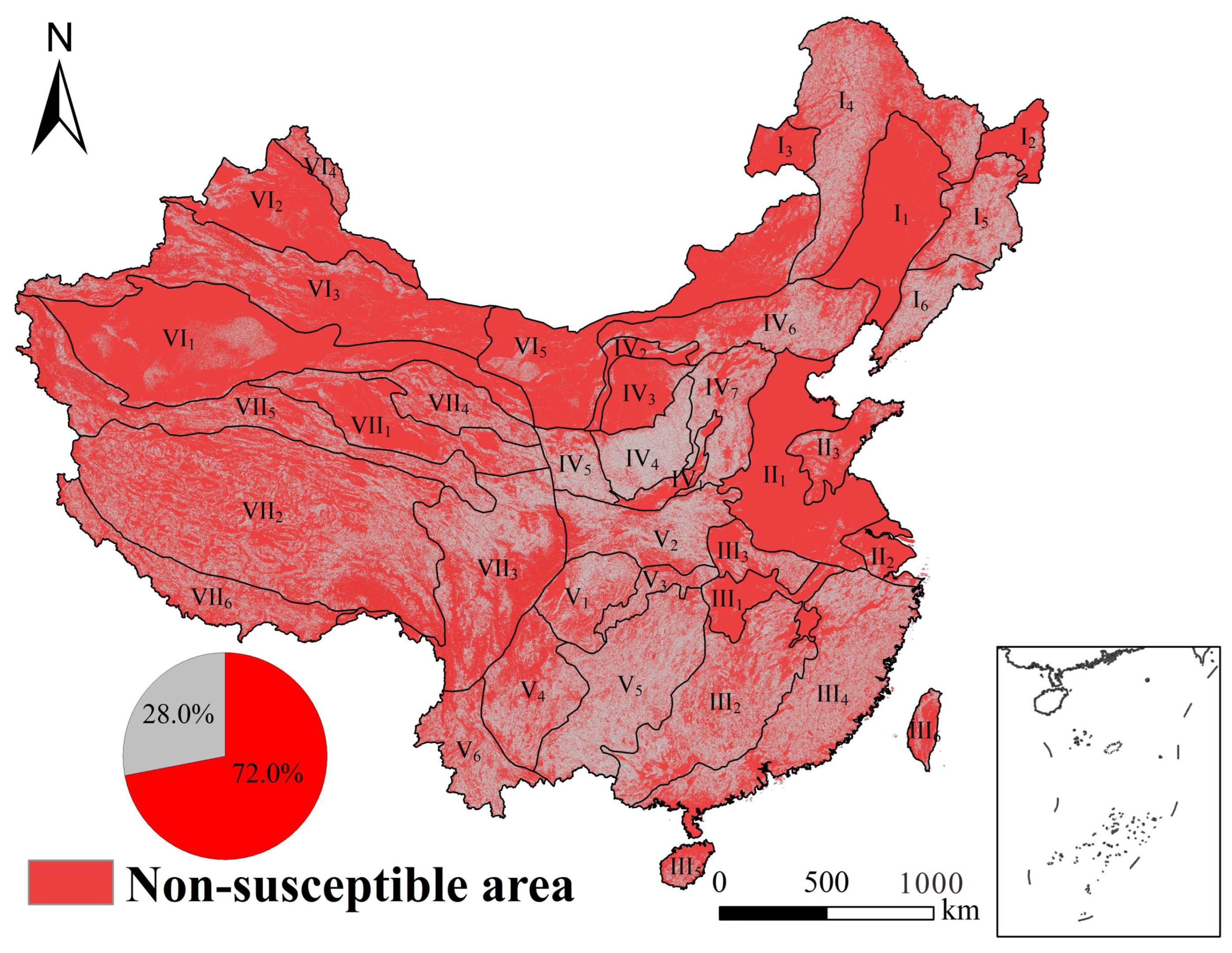 Forests 15 00678 g007