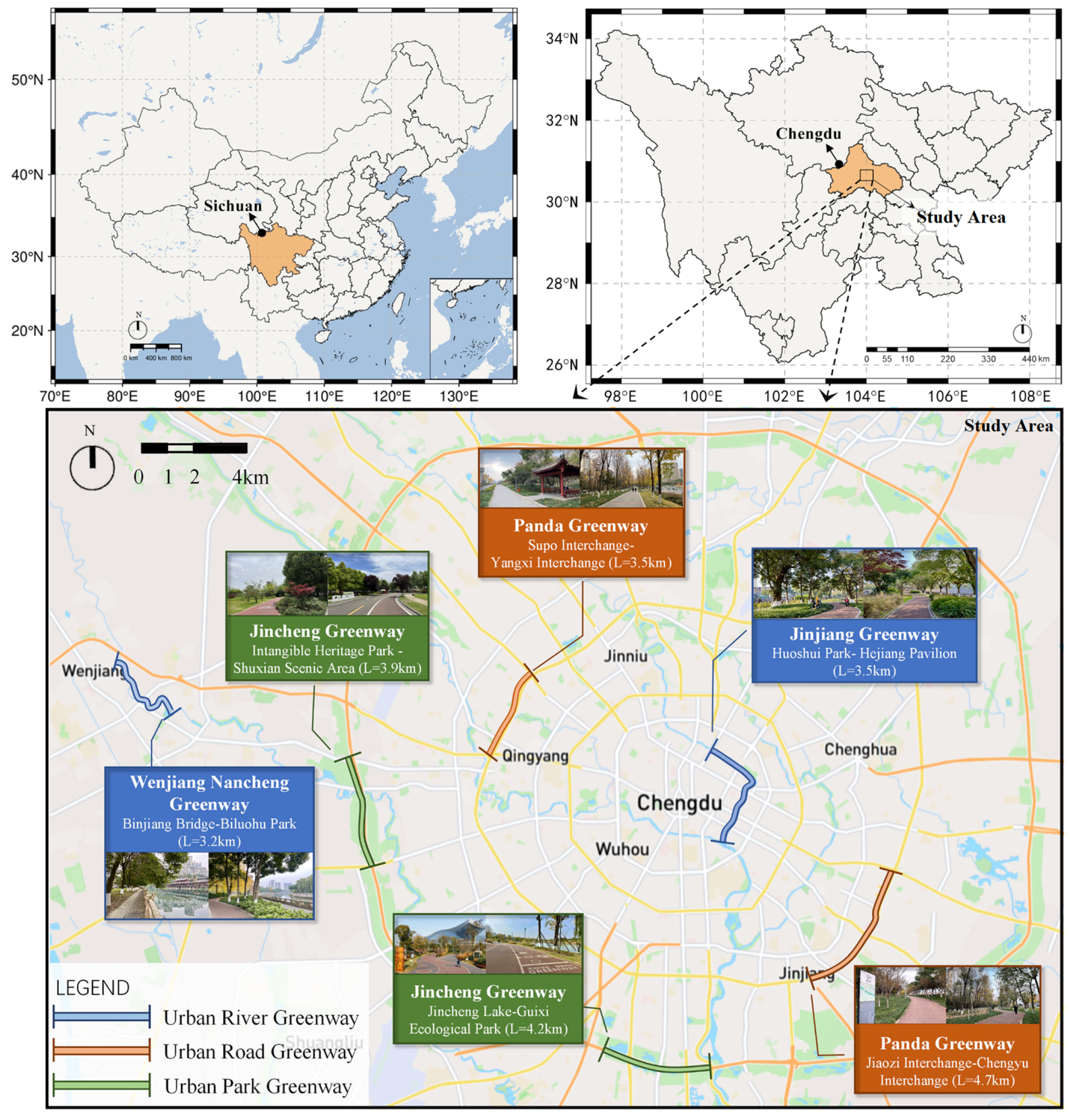 Forests 15 00679 g001