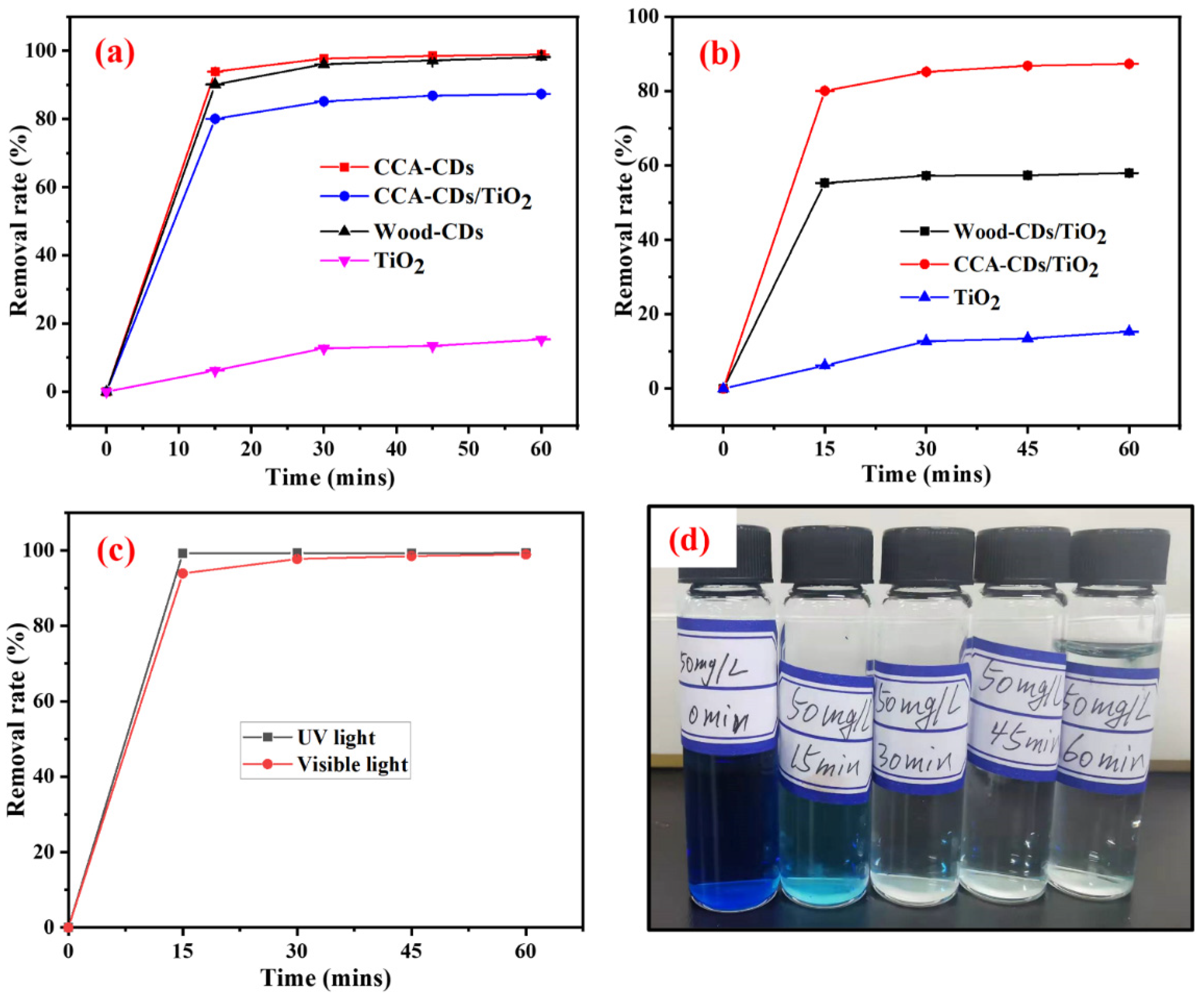 Forests 15 00680 g005
