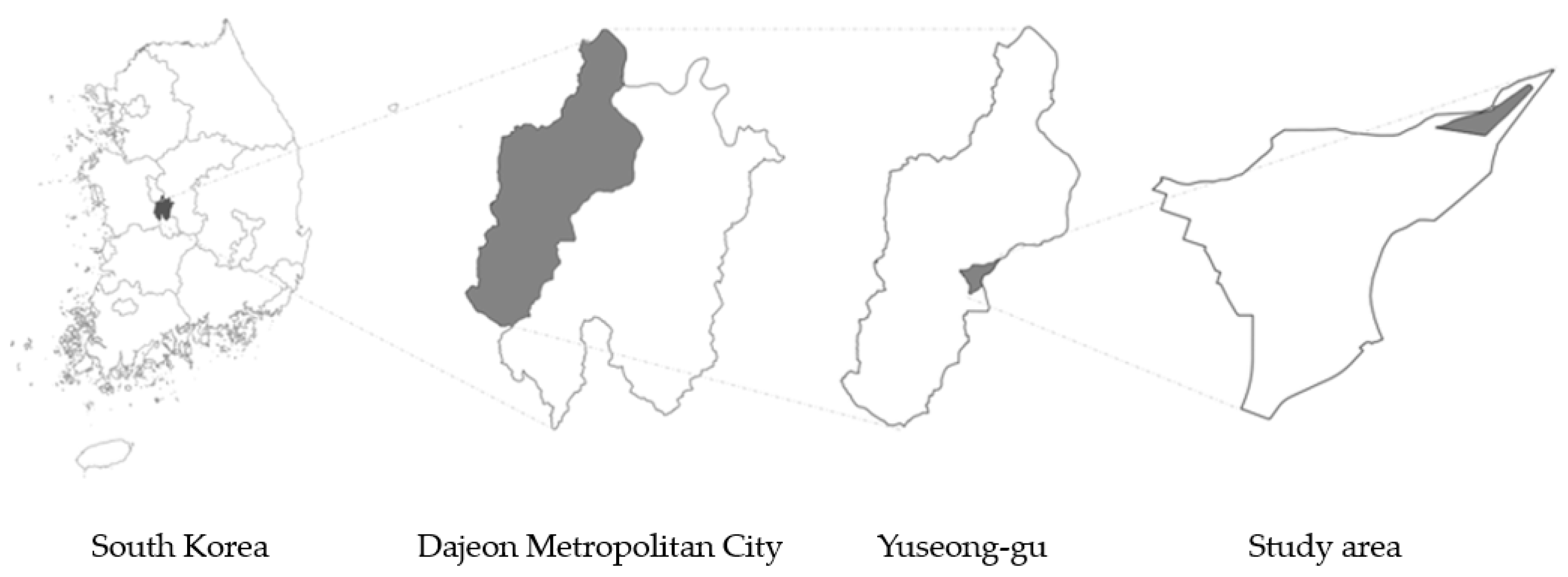 Forests 15 00683 g002