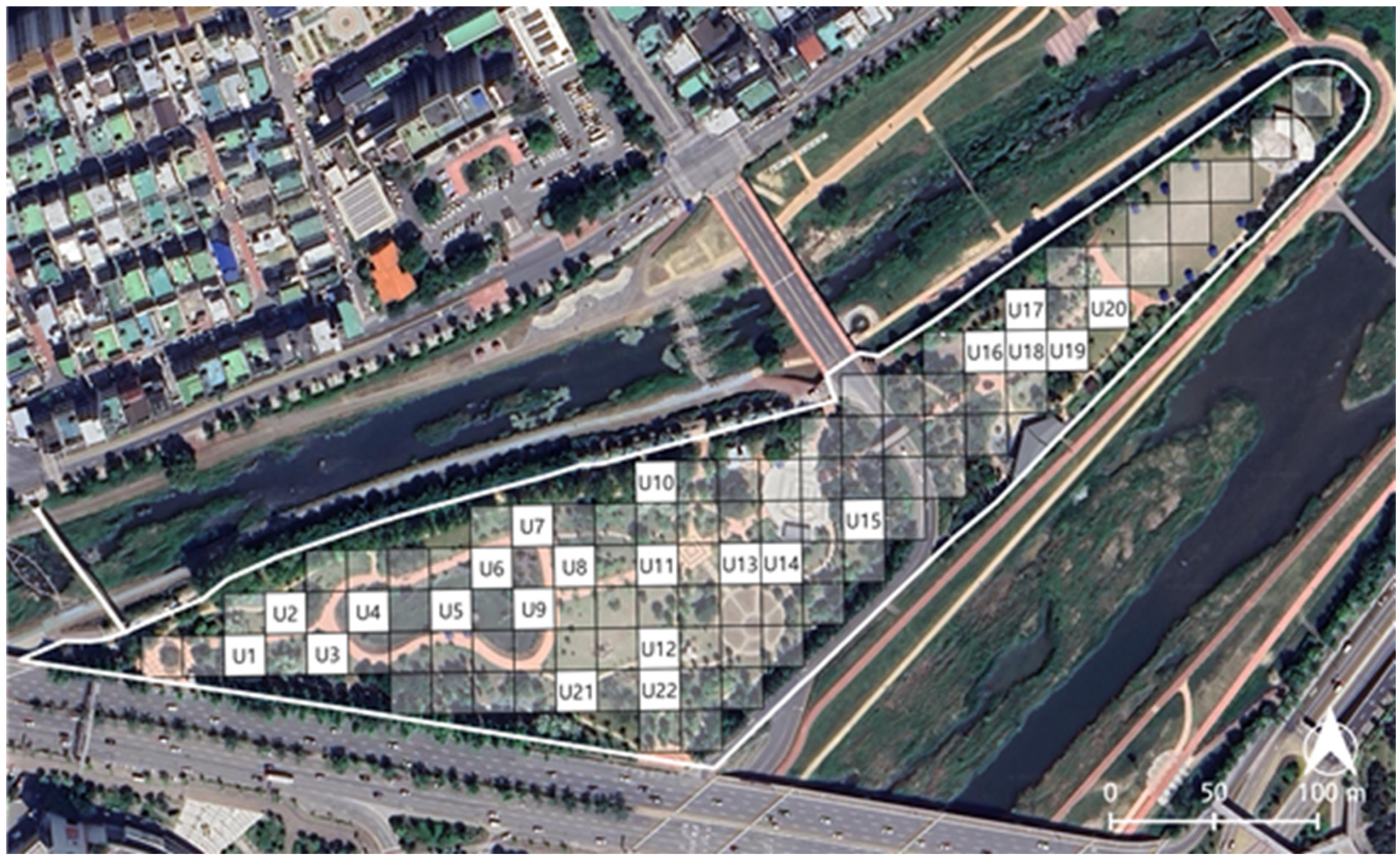 Forests 15 00683 g003