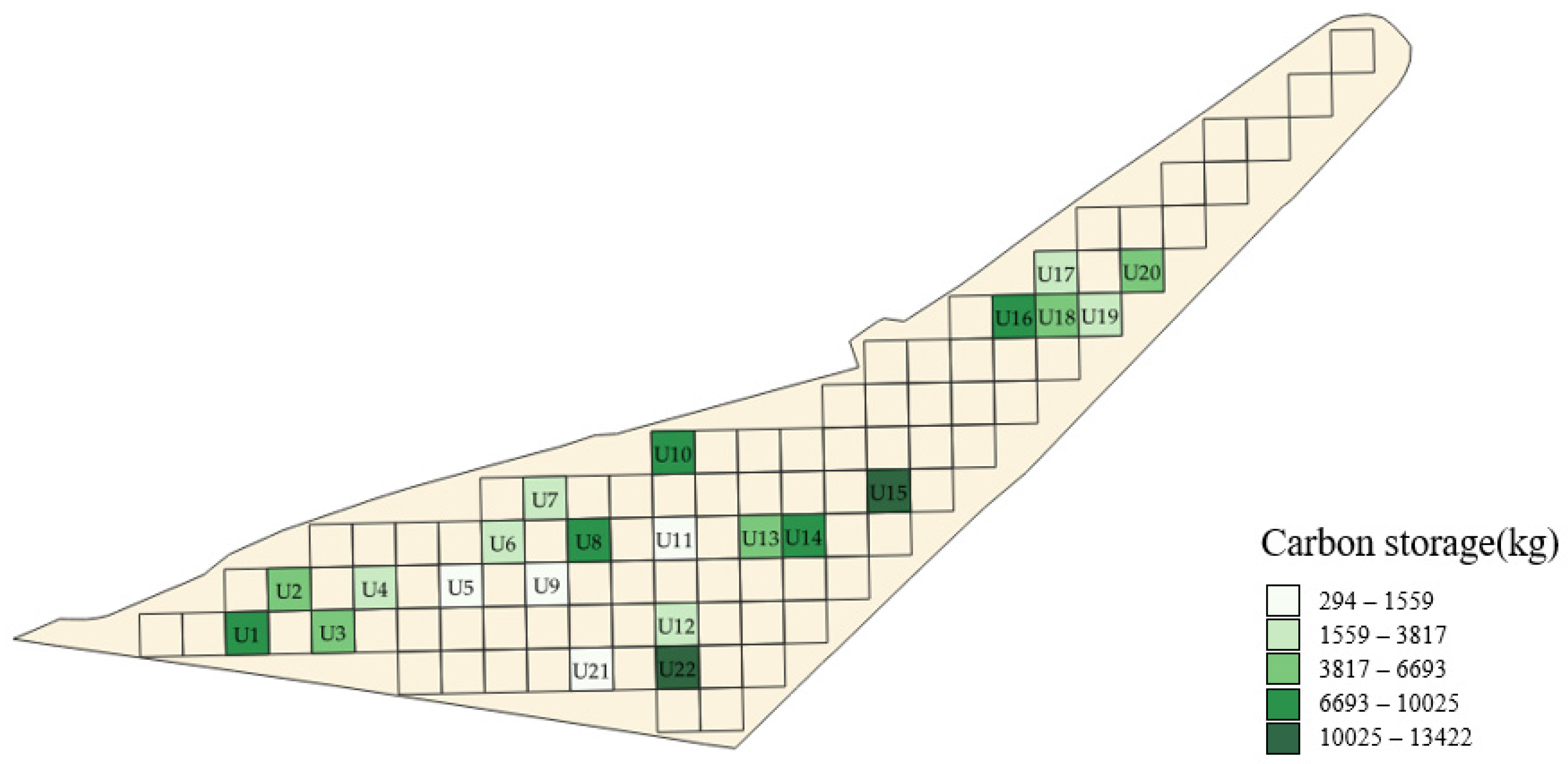 Forests 15 00683 g004