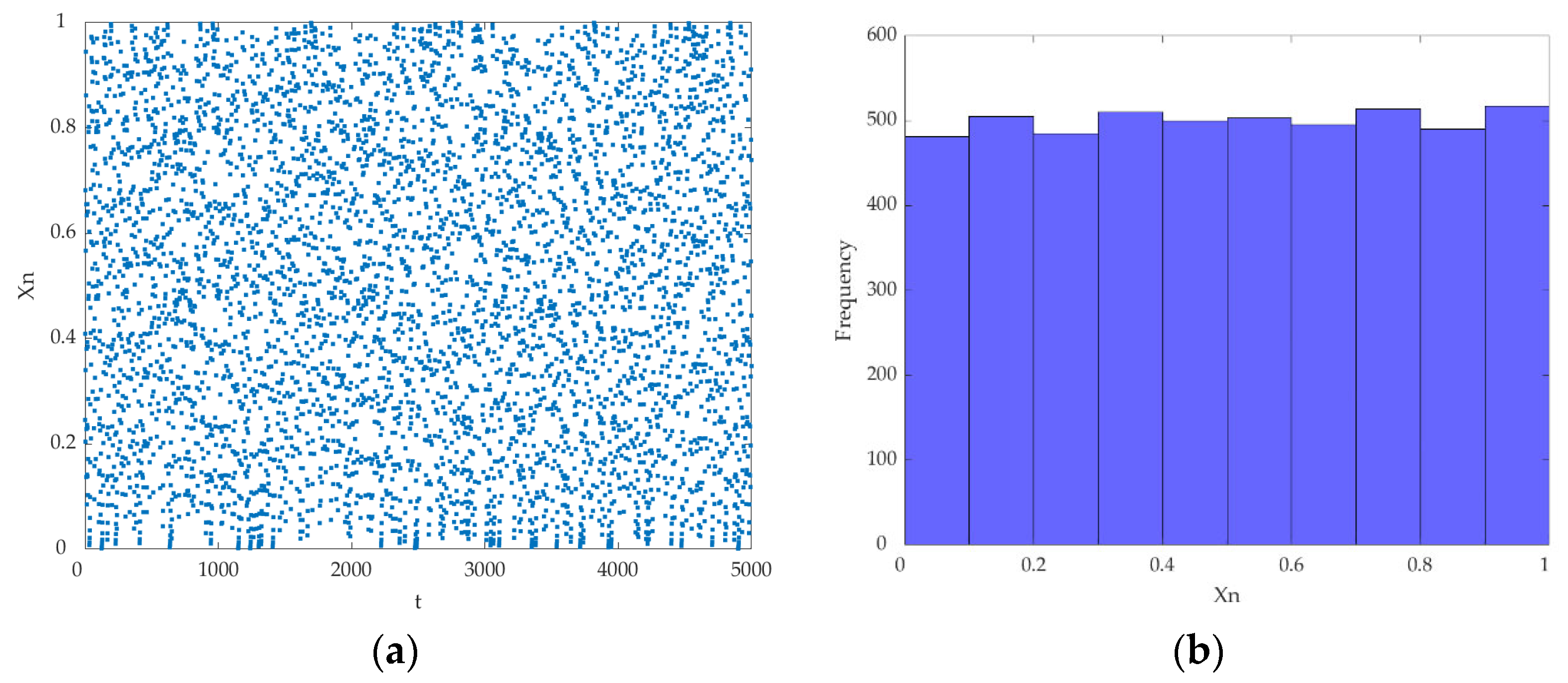 Forests 15 00687 g001 Forests 15 00687 g001