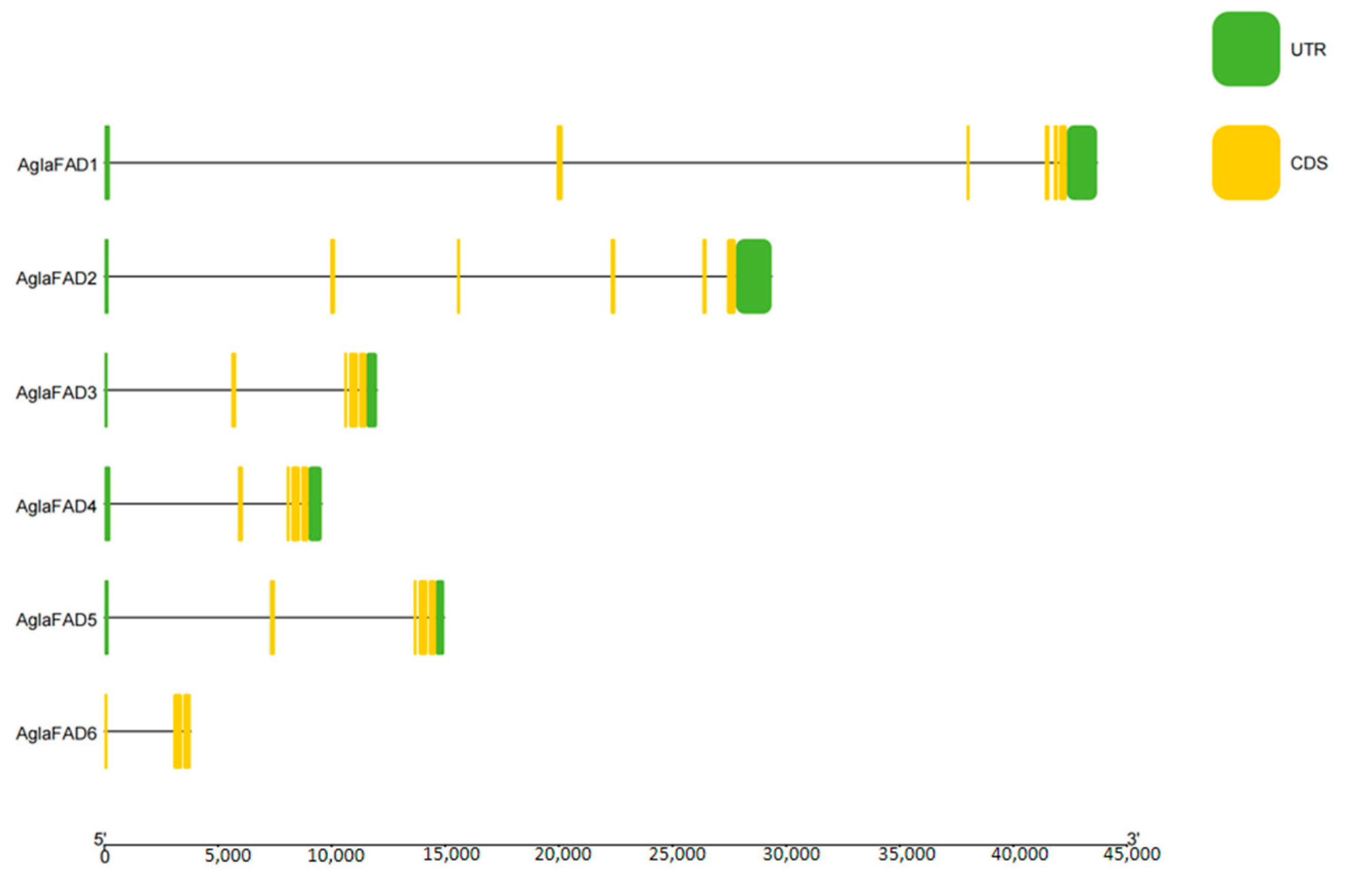 Forests 15 00690 g003