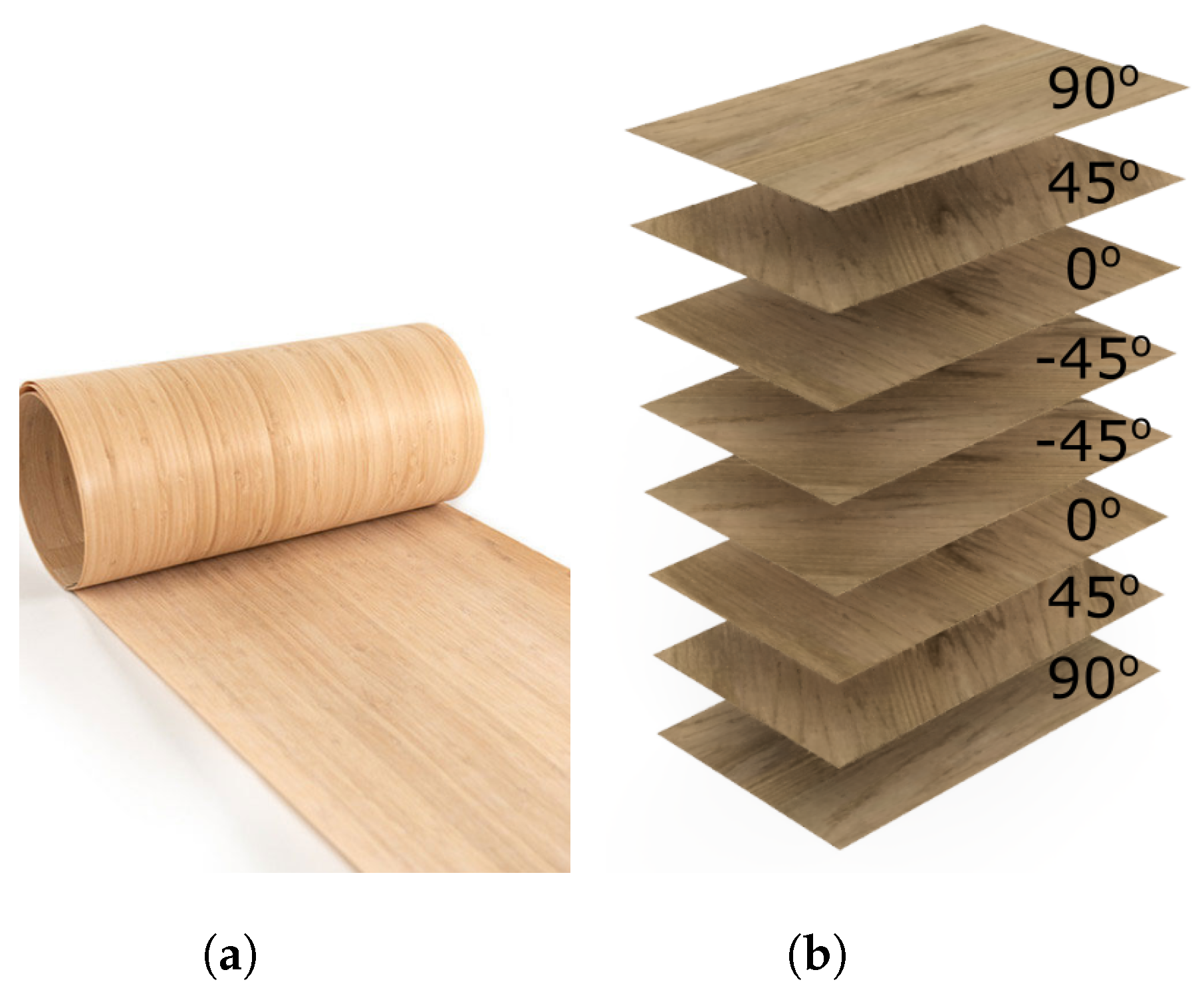 Forests 15 00694 g001