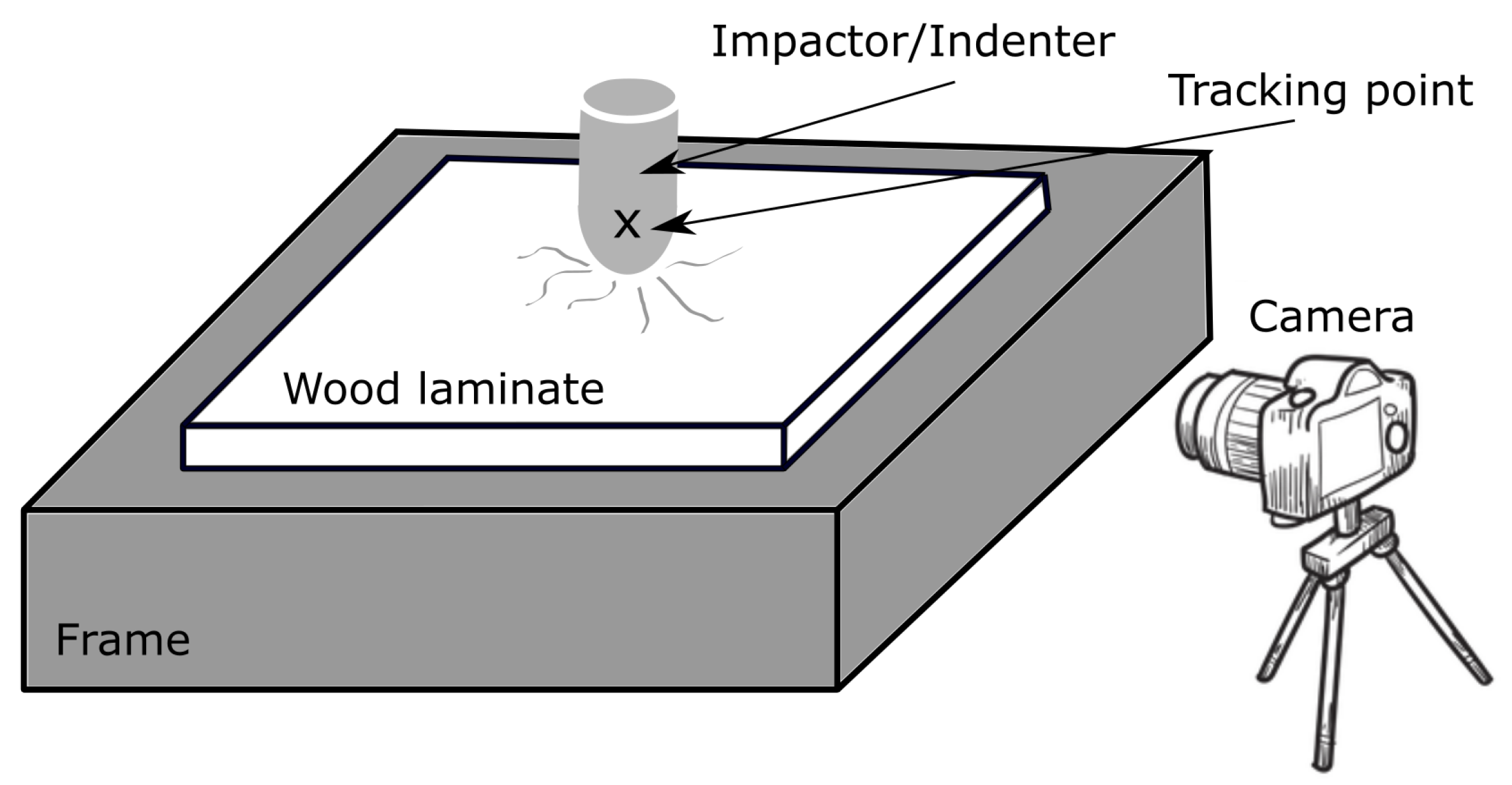 Forests 15 00694 g004