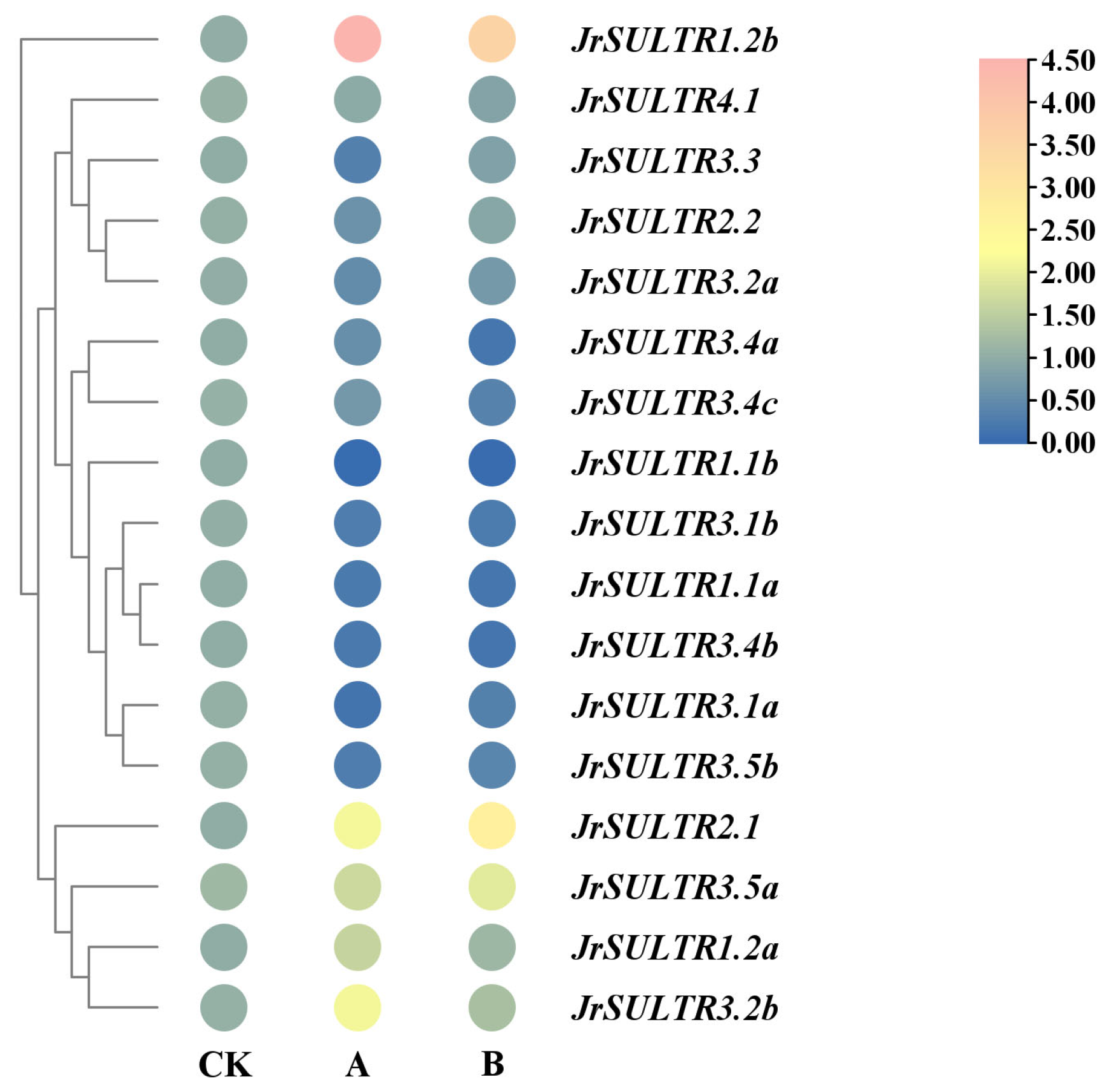 Forests 15 00702 g006