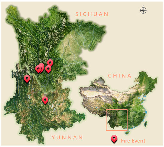 AutoST-Net: A Spatiotemporal Feature-Driven Approach for Accurate ...