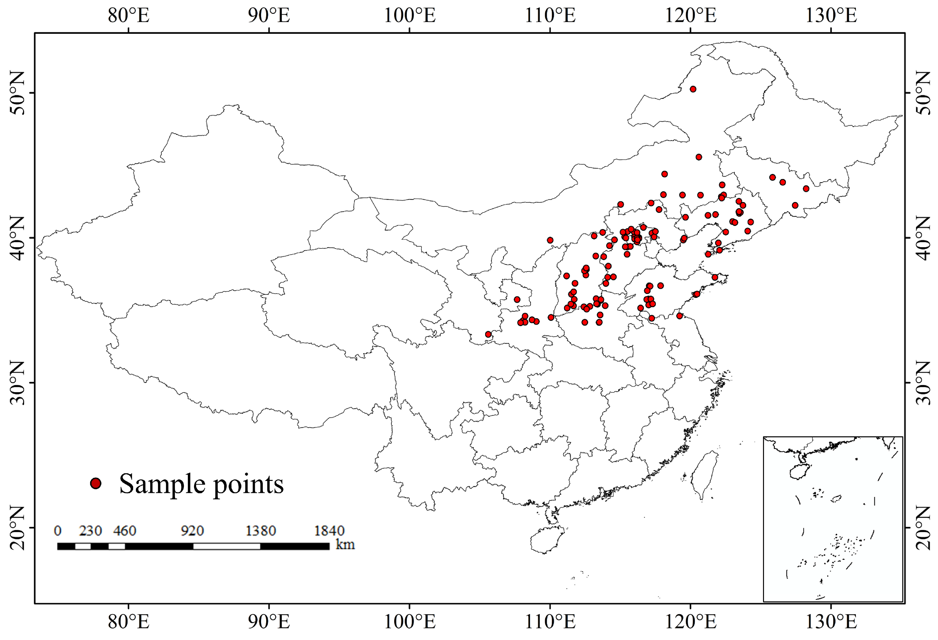 Forests 15 00713 g001
