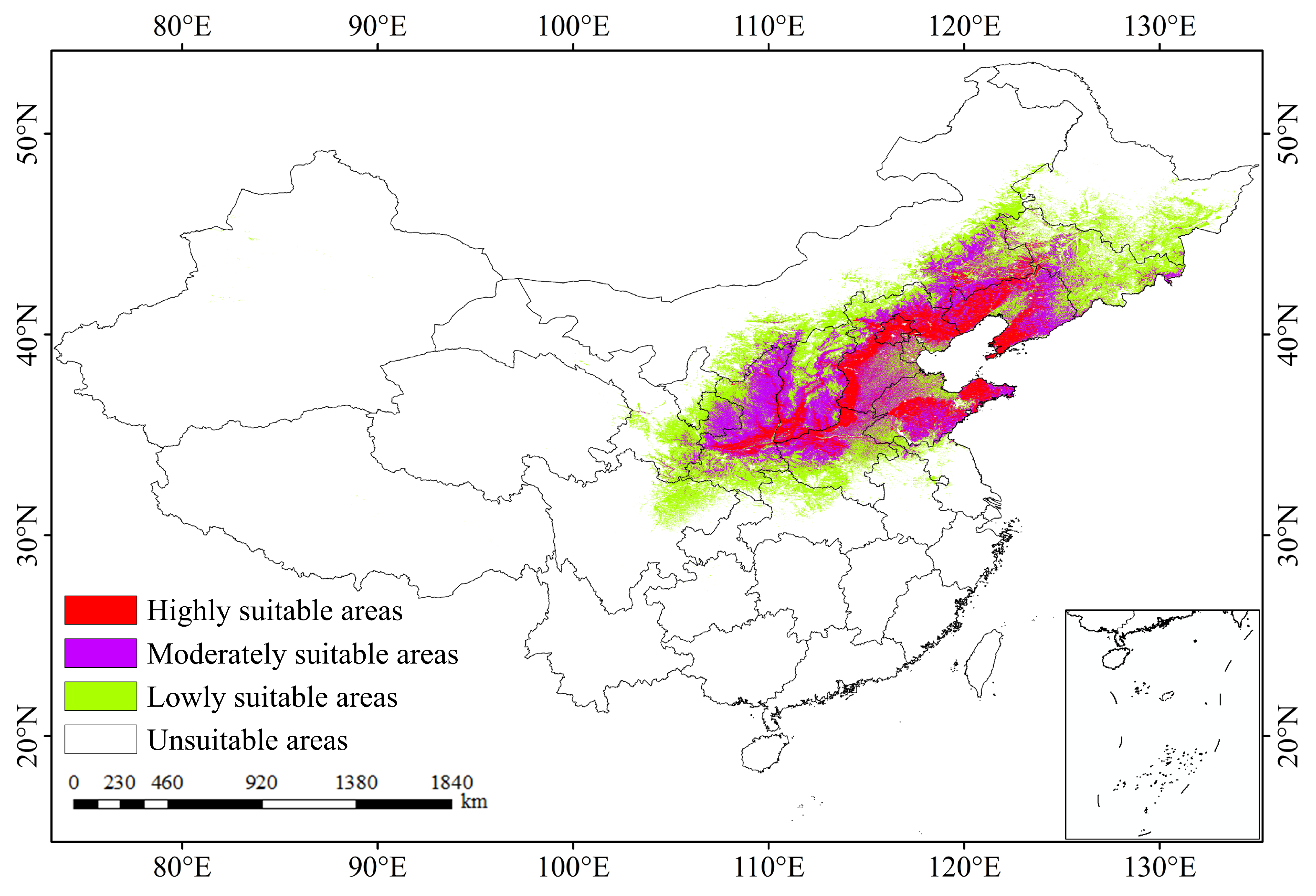 Forests 15 00713 g002