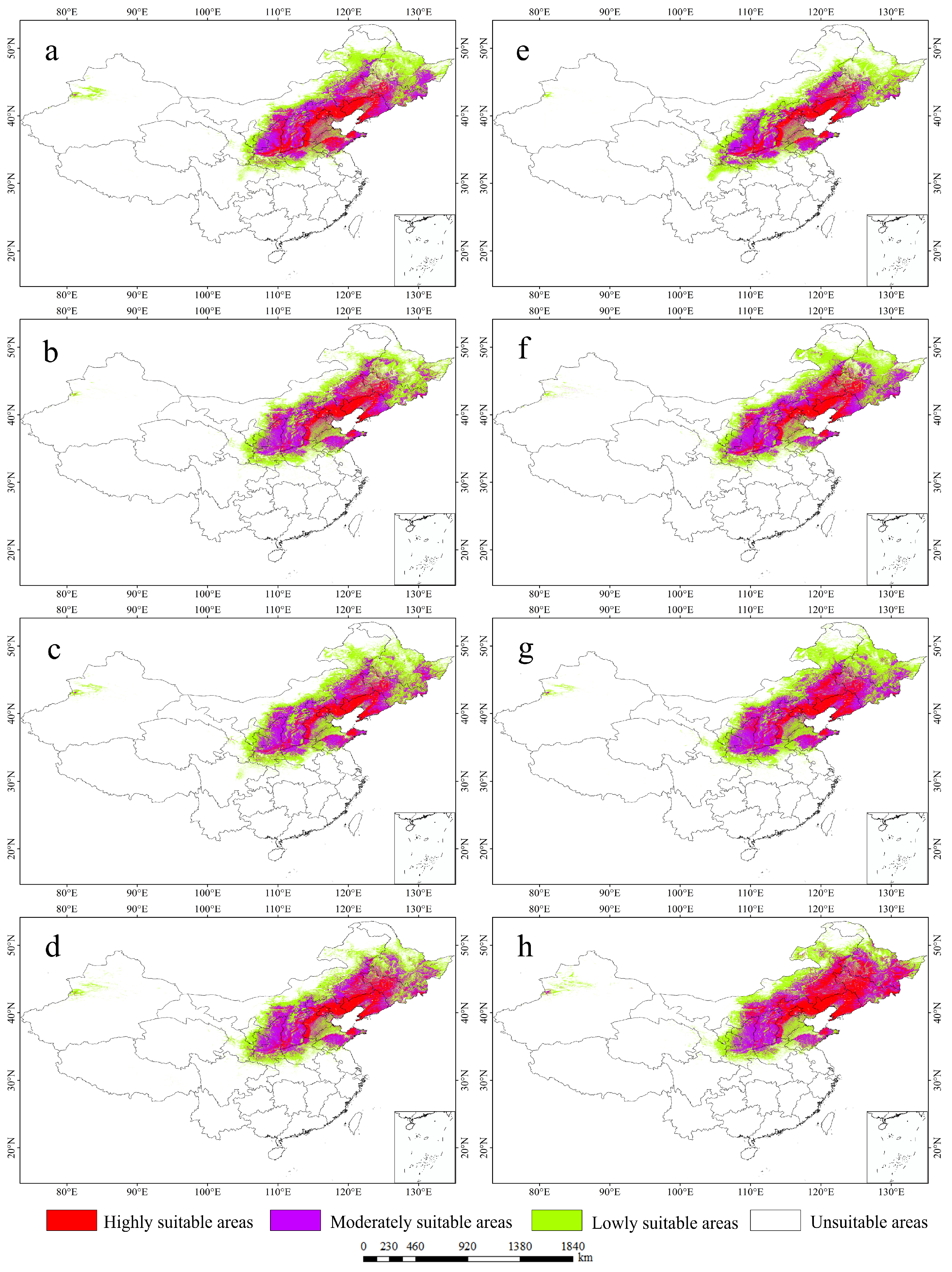 Forests 15 00713 g003