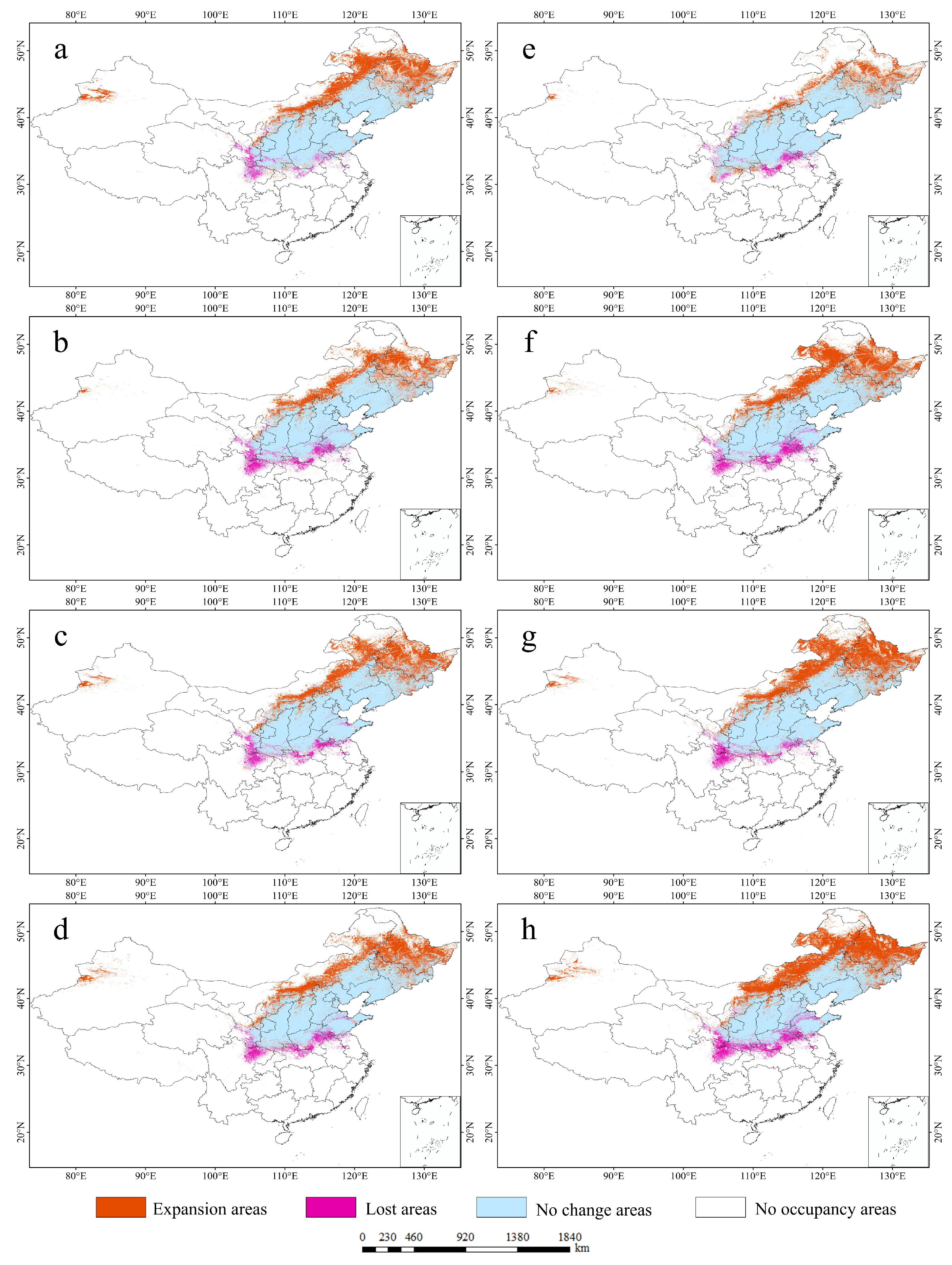 Forests 15 00713 g004