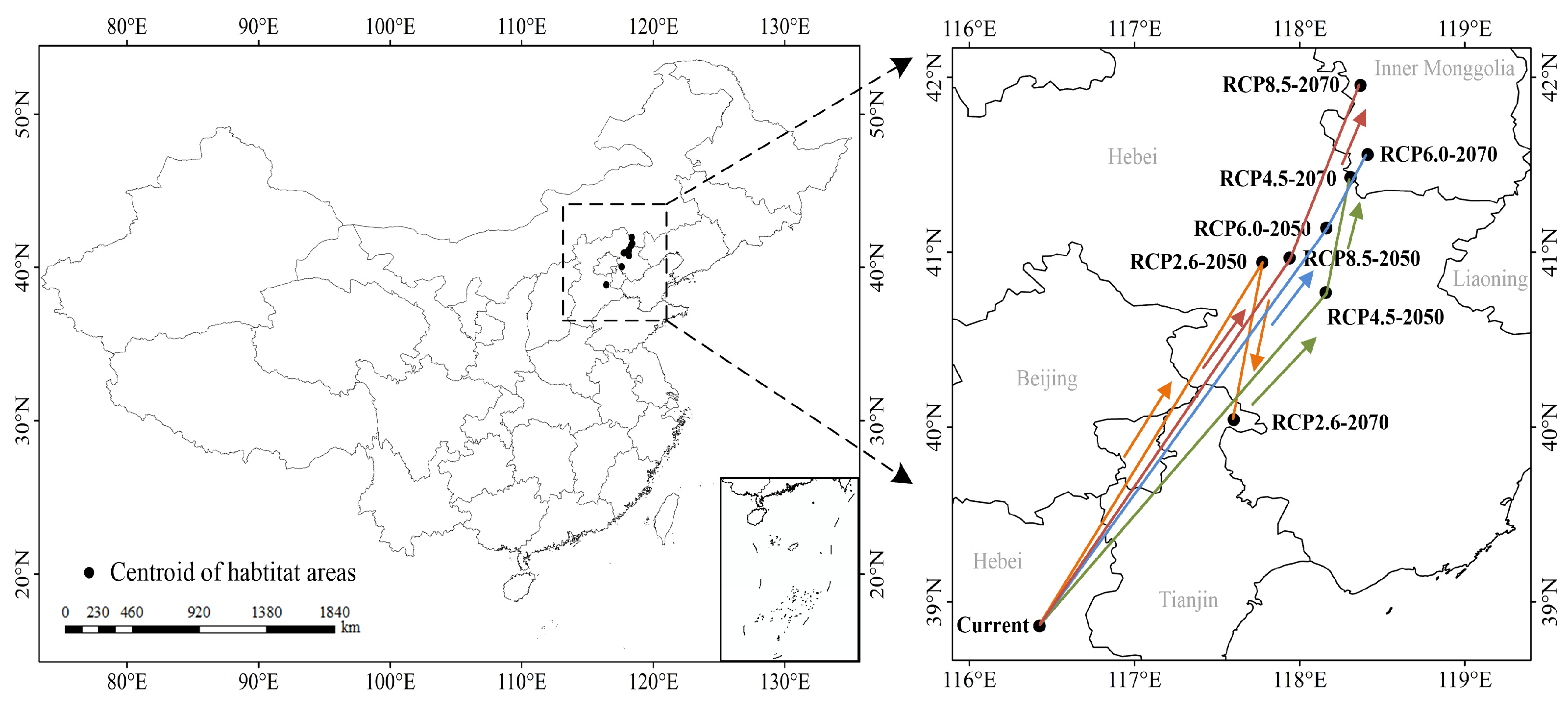 Forests 15 00713 g005