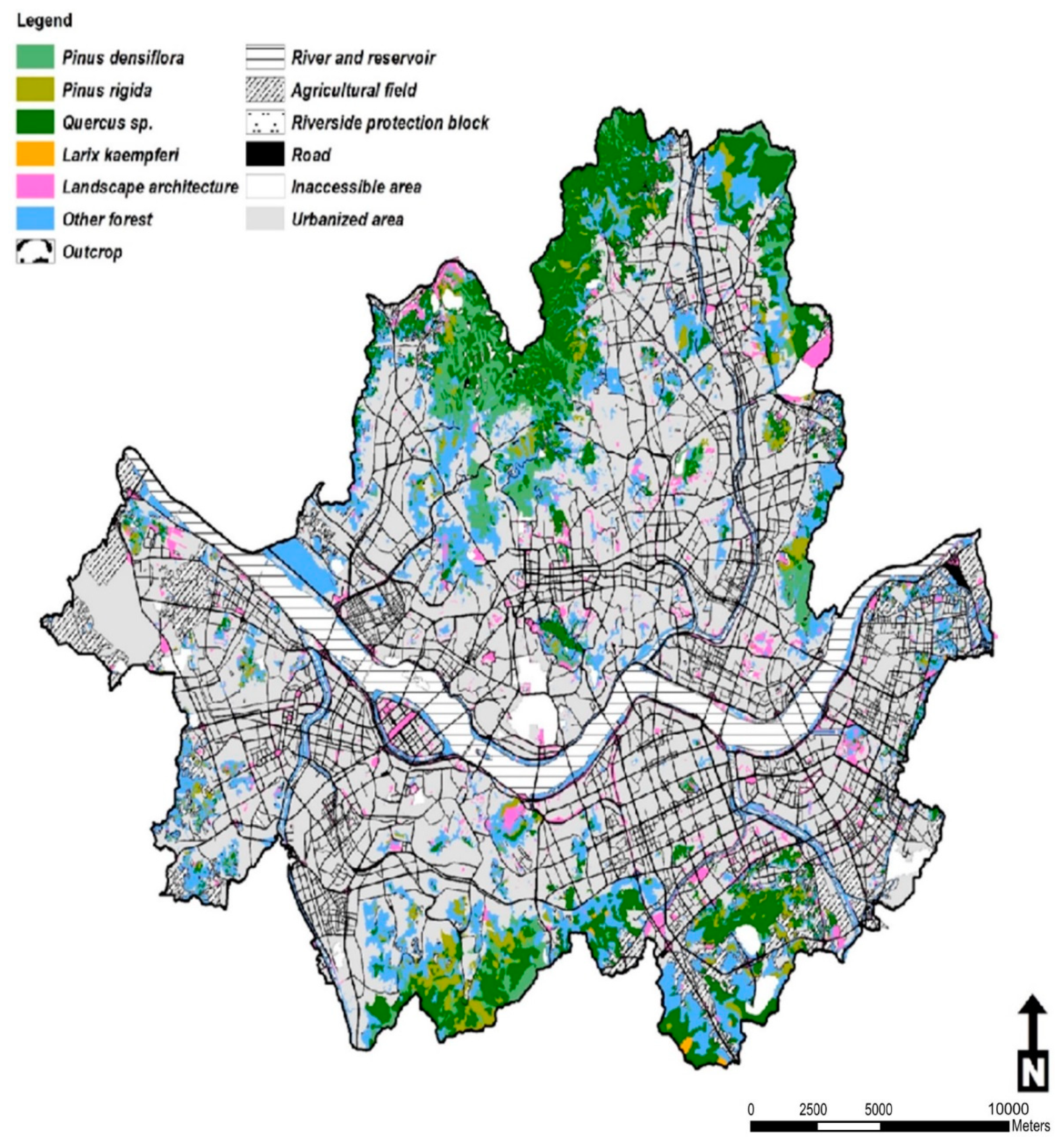 Forests 15 00718 g002