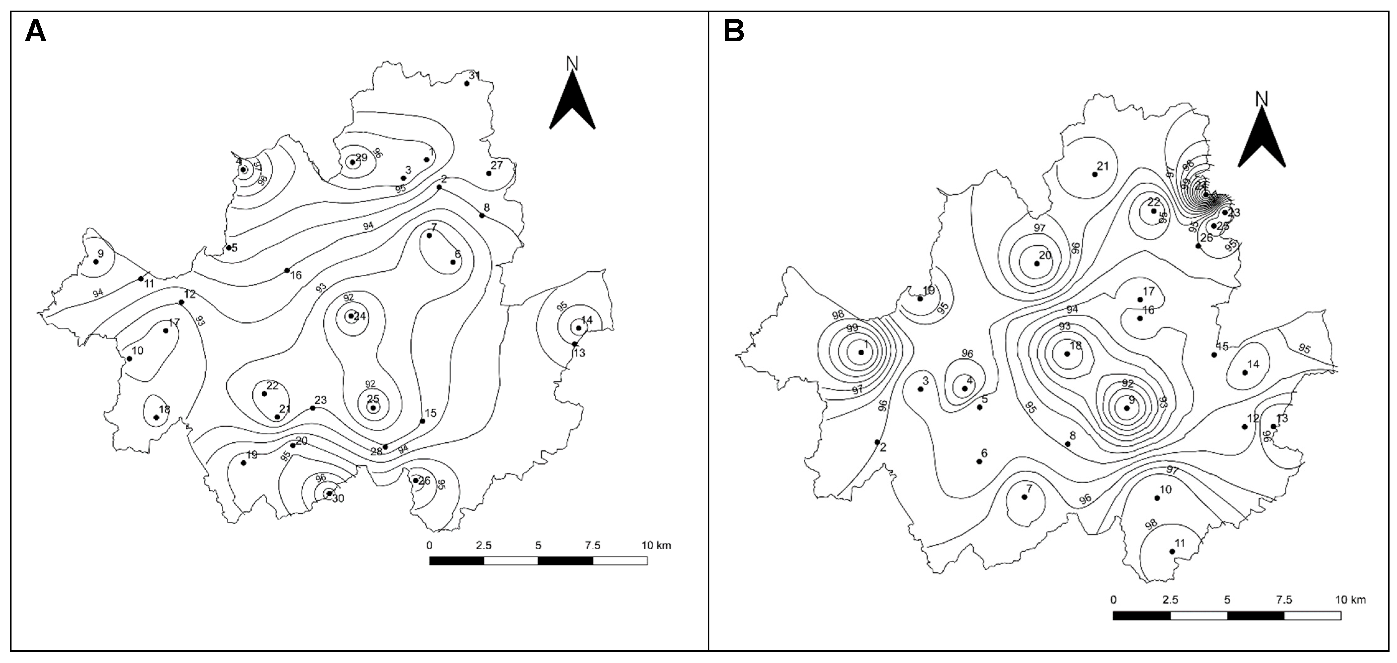 Forests 15 00718 g004a