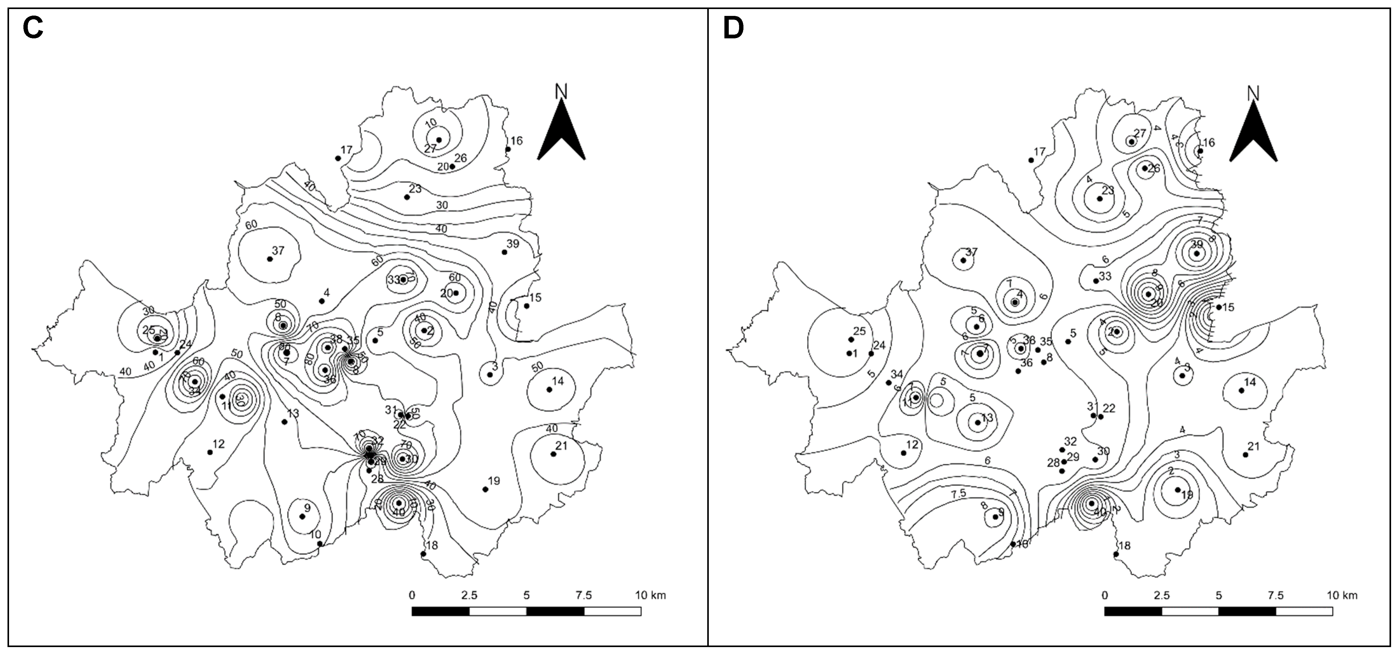 Forests 15 00718 g004b