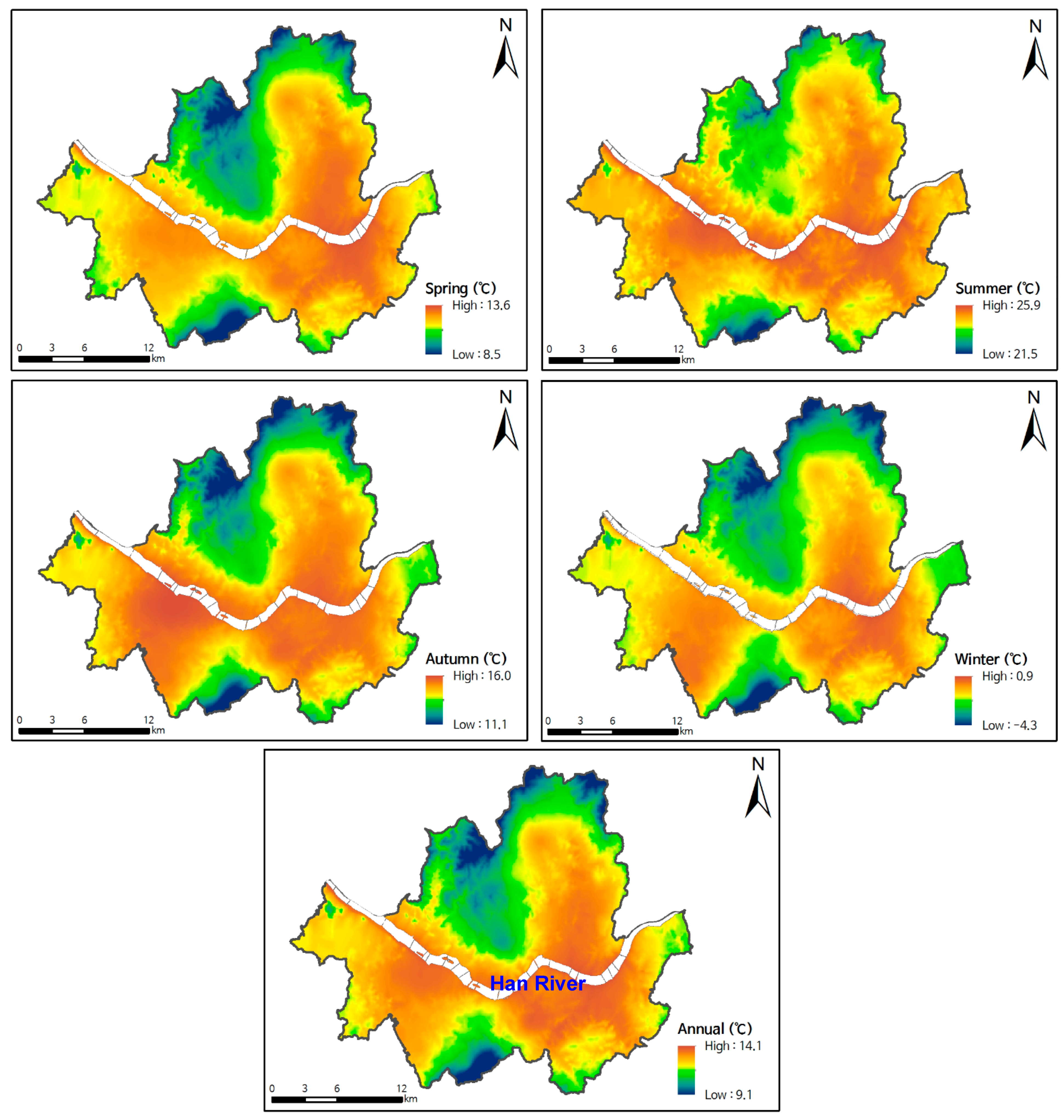 Forests 15 00718 g005