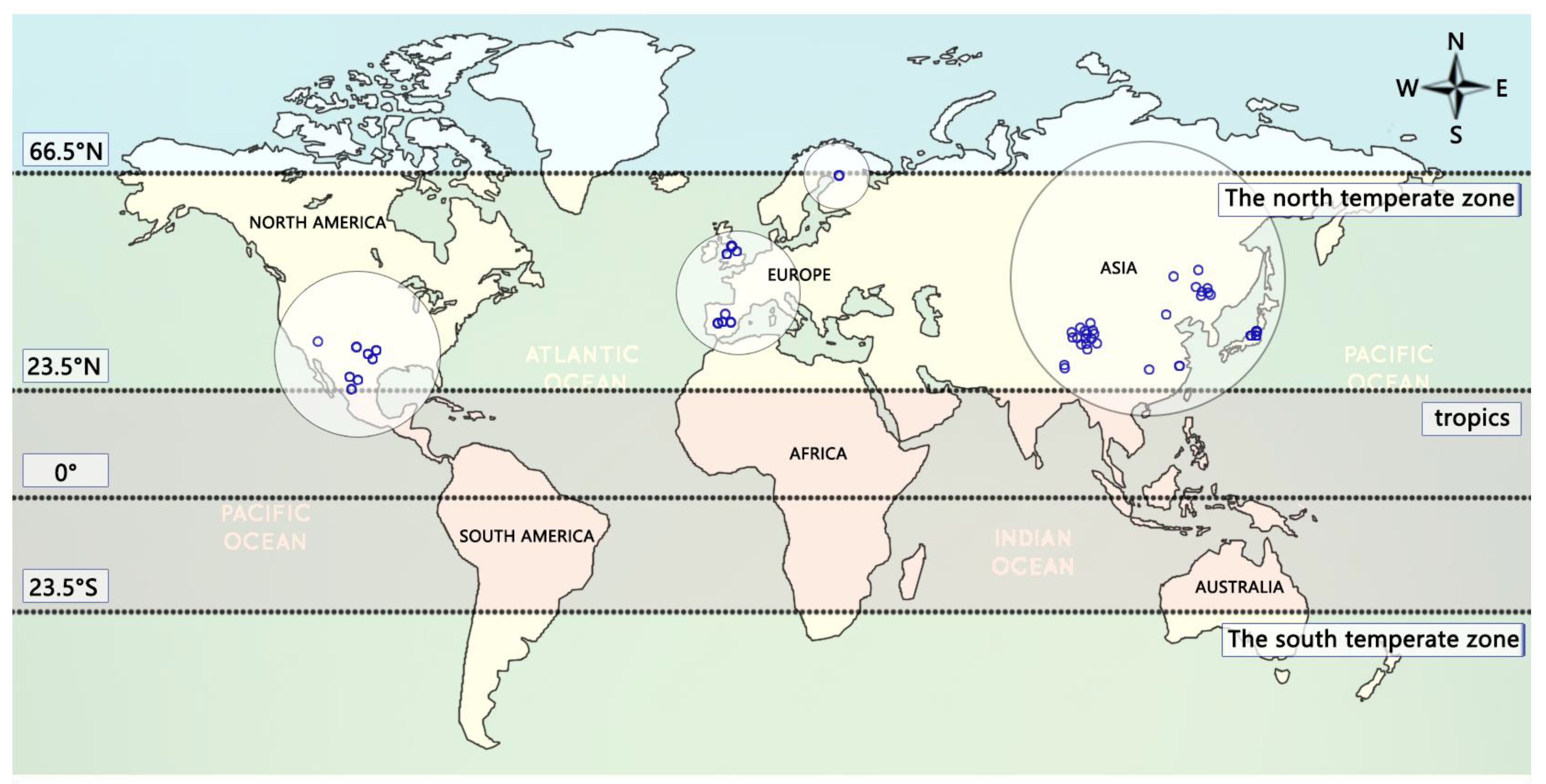 Forests 15 00720 g003