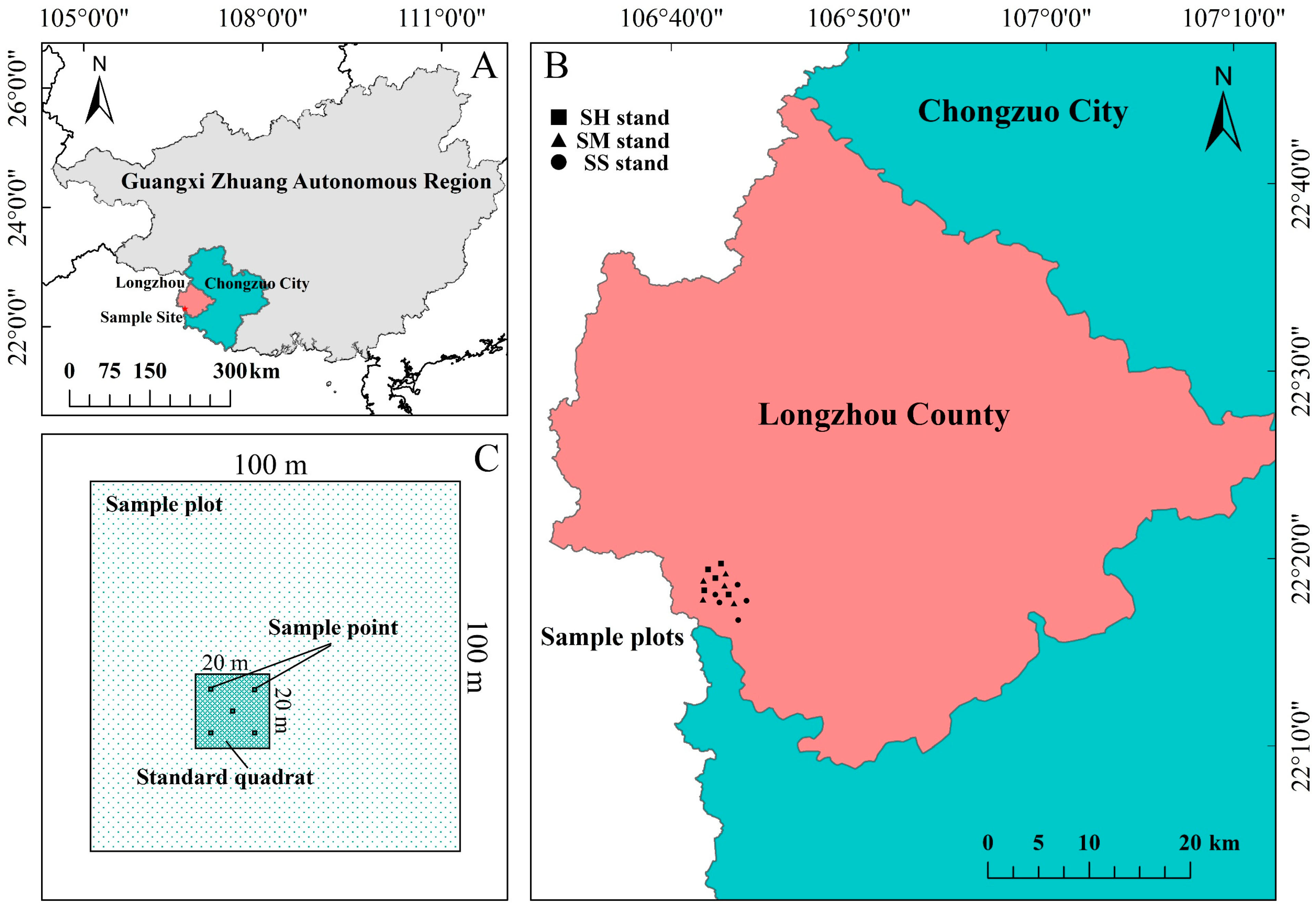 Forests 15 00724 g001