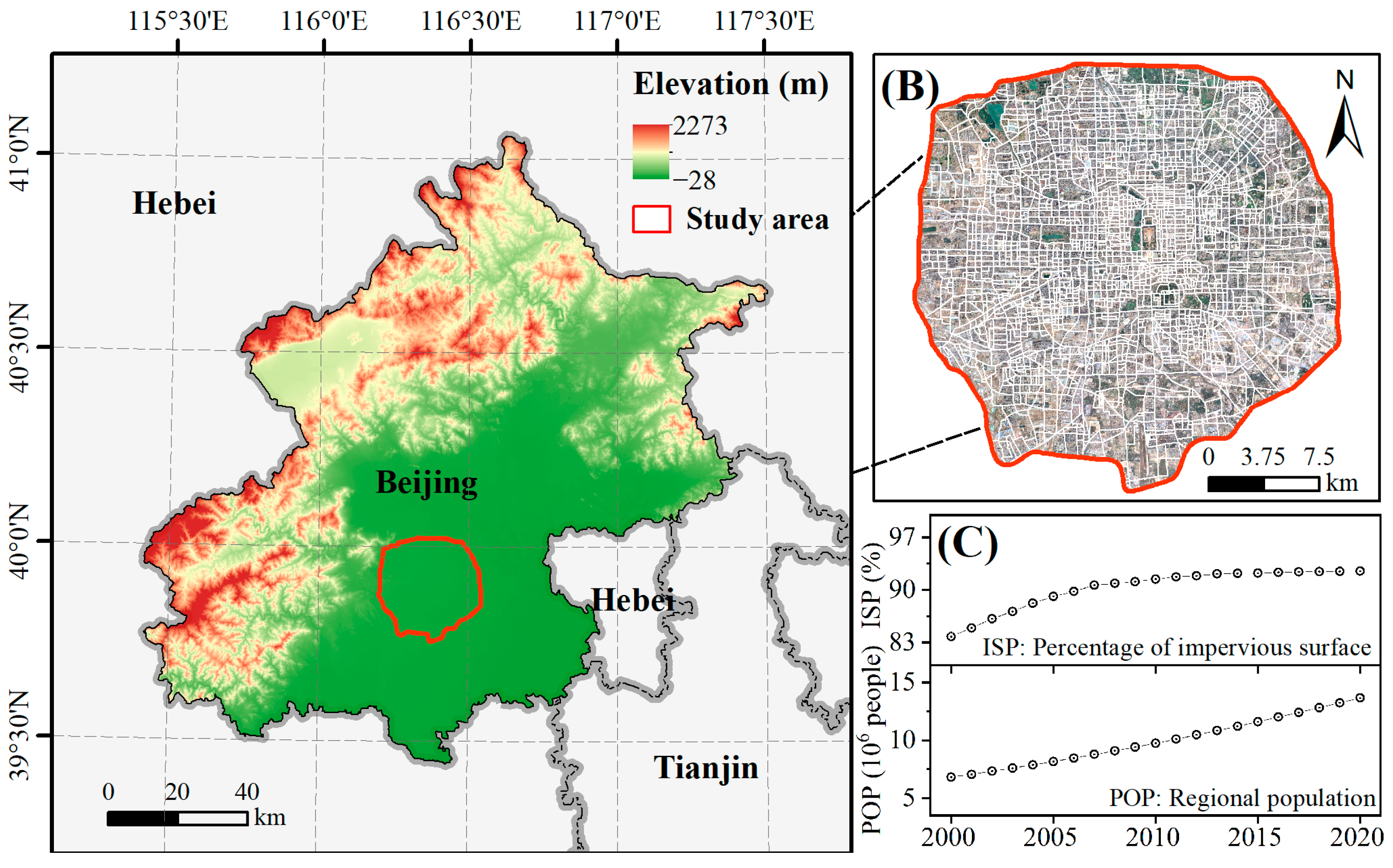 Forests 15 00728 g001