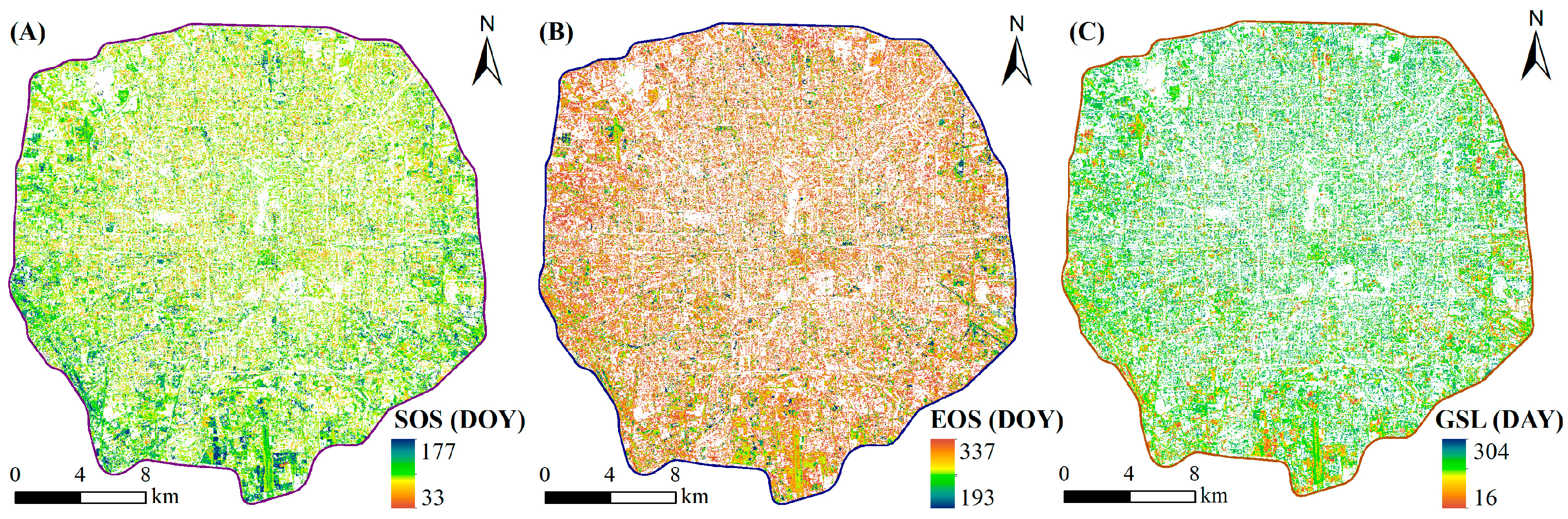 Forests 15 00728 g003
